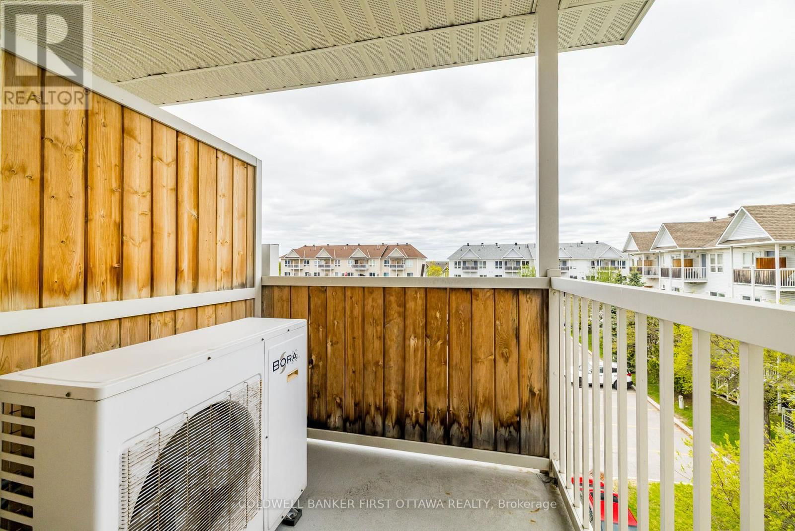 326 CROWNRIDGE DRIVE Image 23