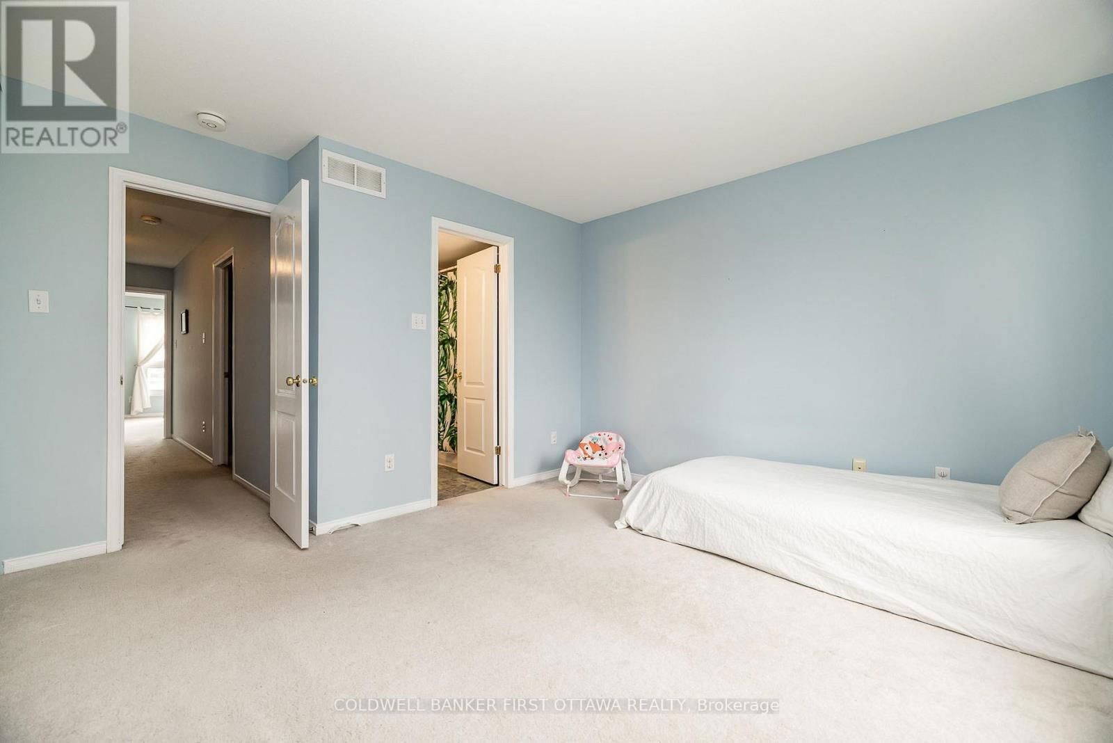 326 CROWNRIDGE DRIVE Image 25