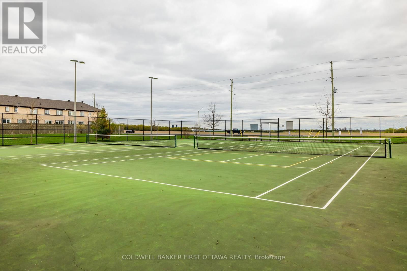 326 CROWNRIDGE DRIVE Image 30
