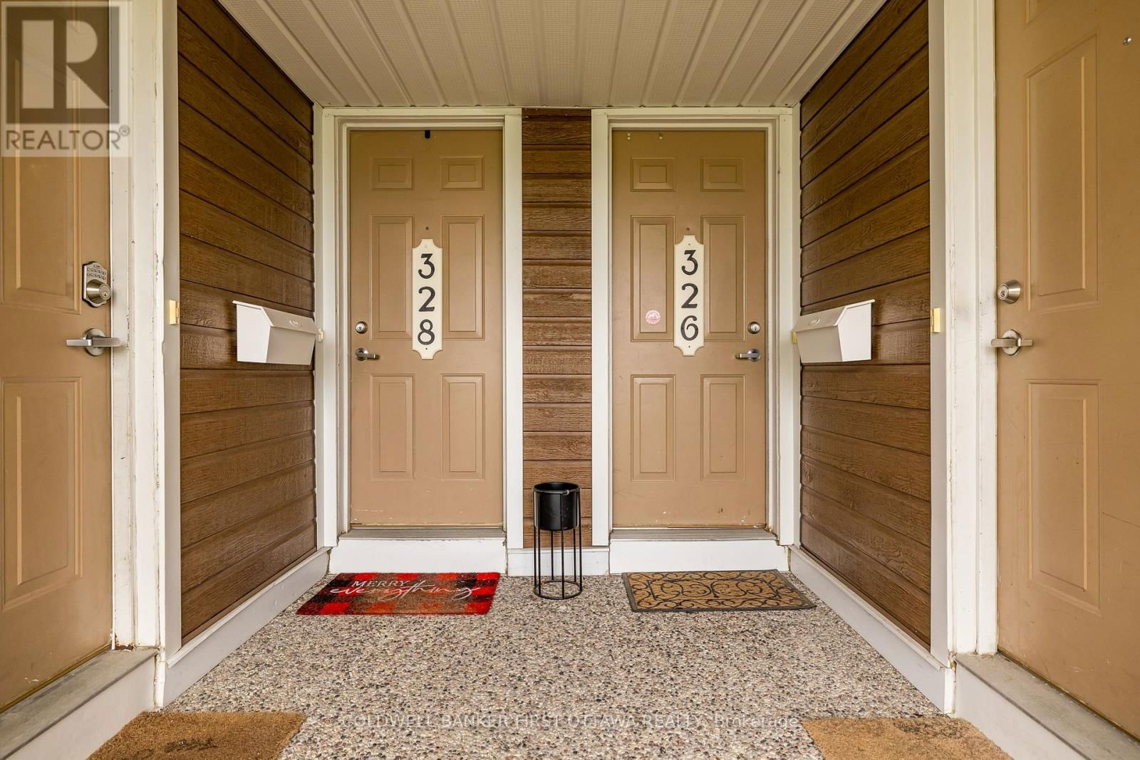326 CROWNRIDGE DRIVE Image 4