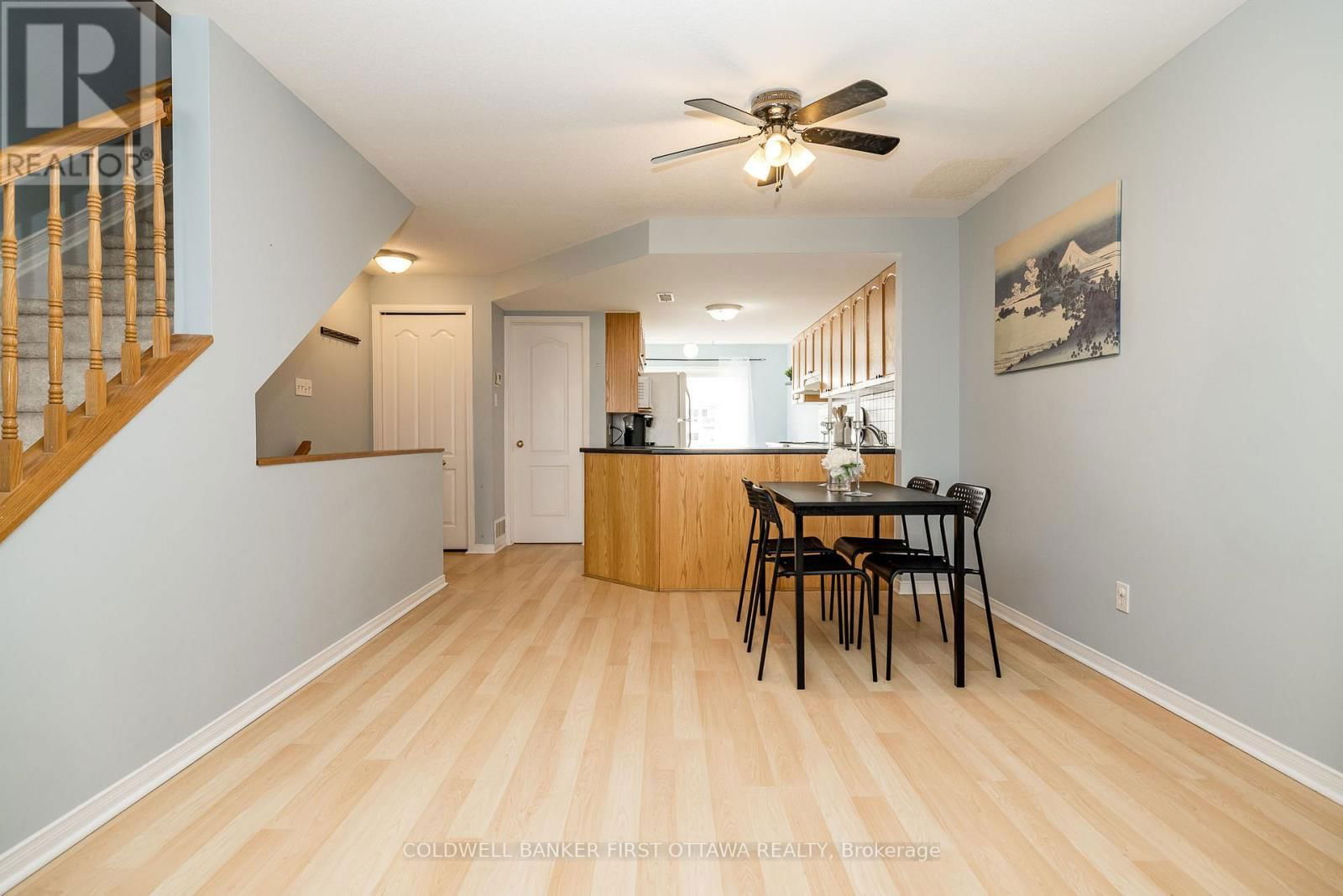 326 CROWNRIDGE DRIVE Image 9
