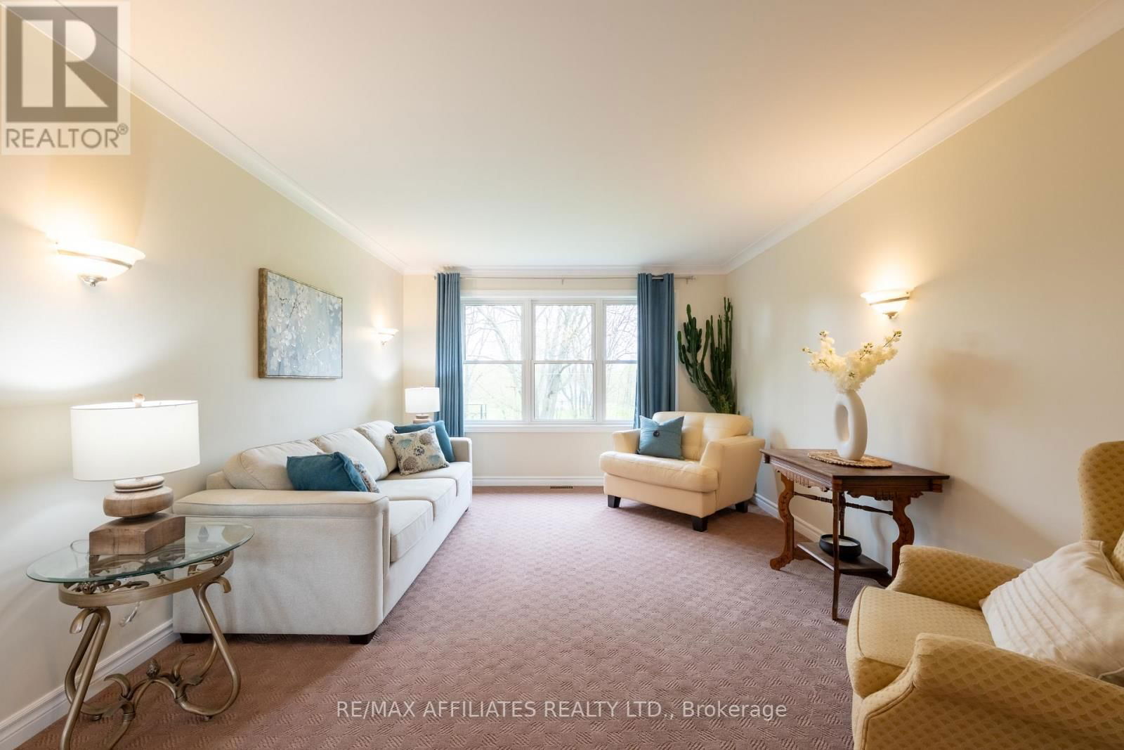 2551 OLD RED ROAD Image 13