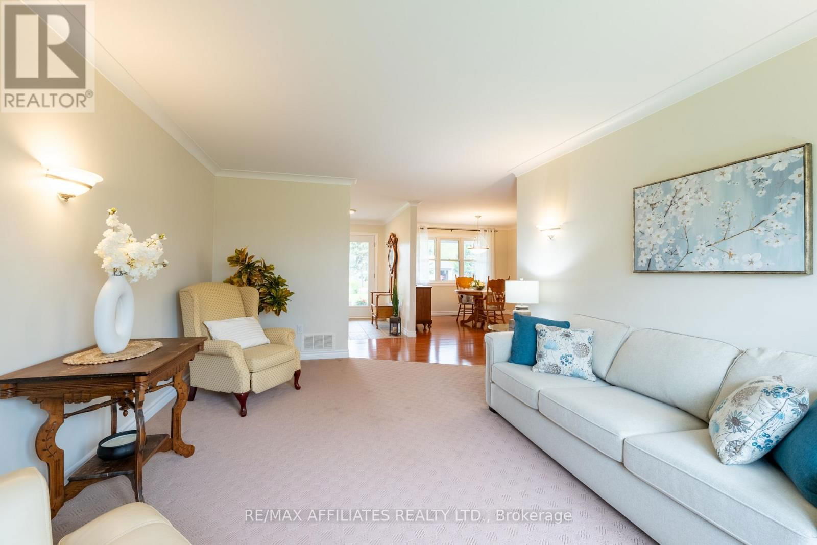 2551 OLD RED ROAD Image 14