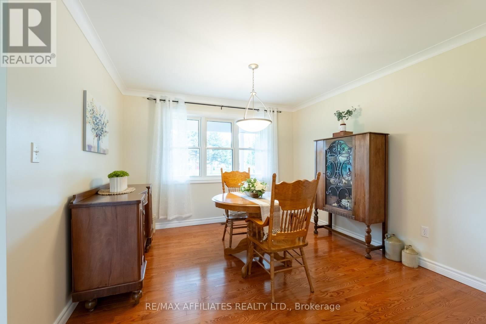 2551 OLD RED ROAD Image 15