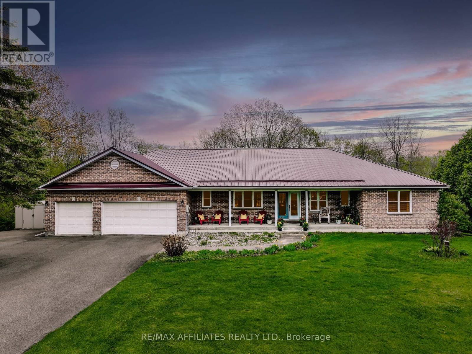 2551 OLD RED ROAD Image 2