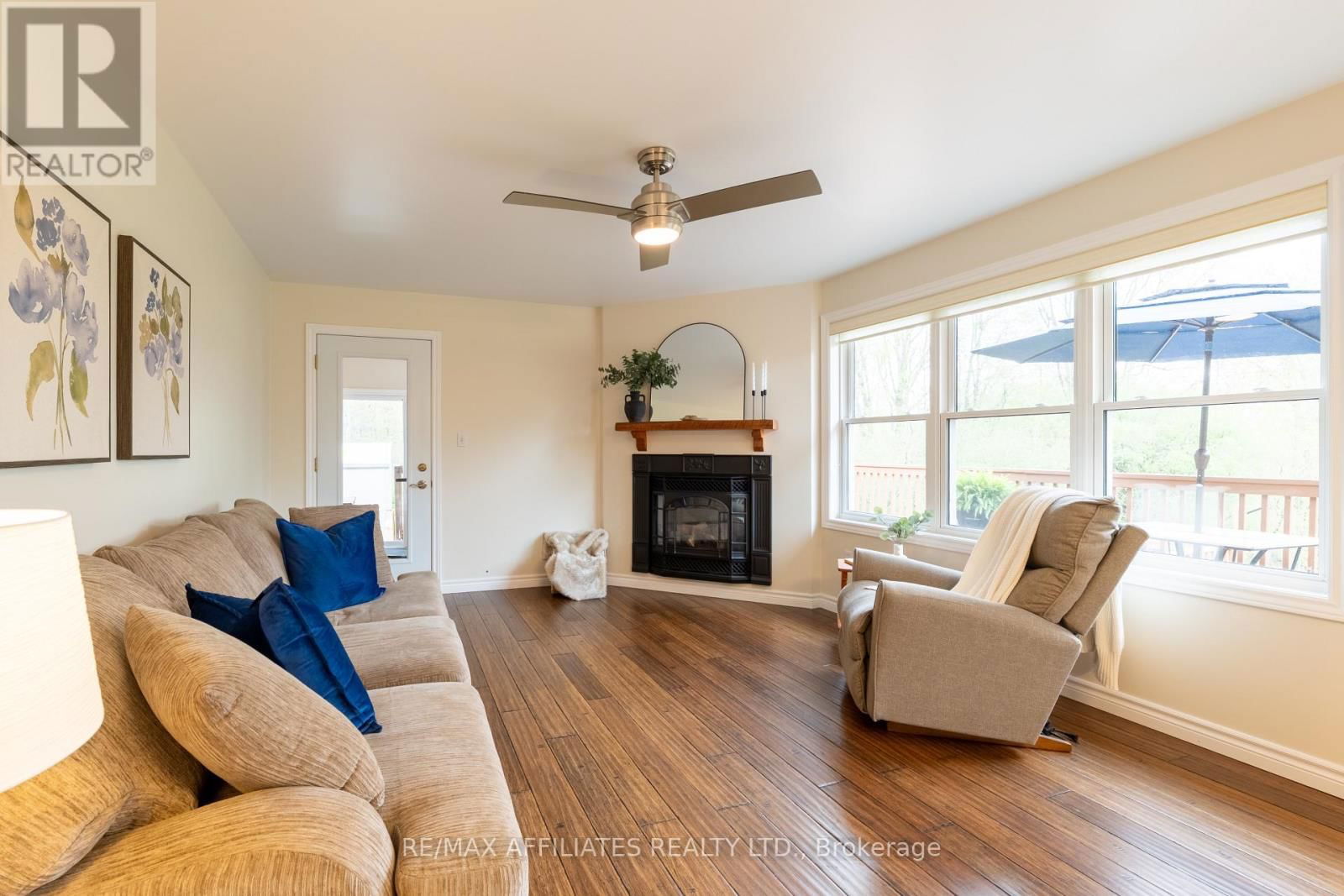2551 OLD RED ROAD Image 22