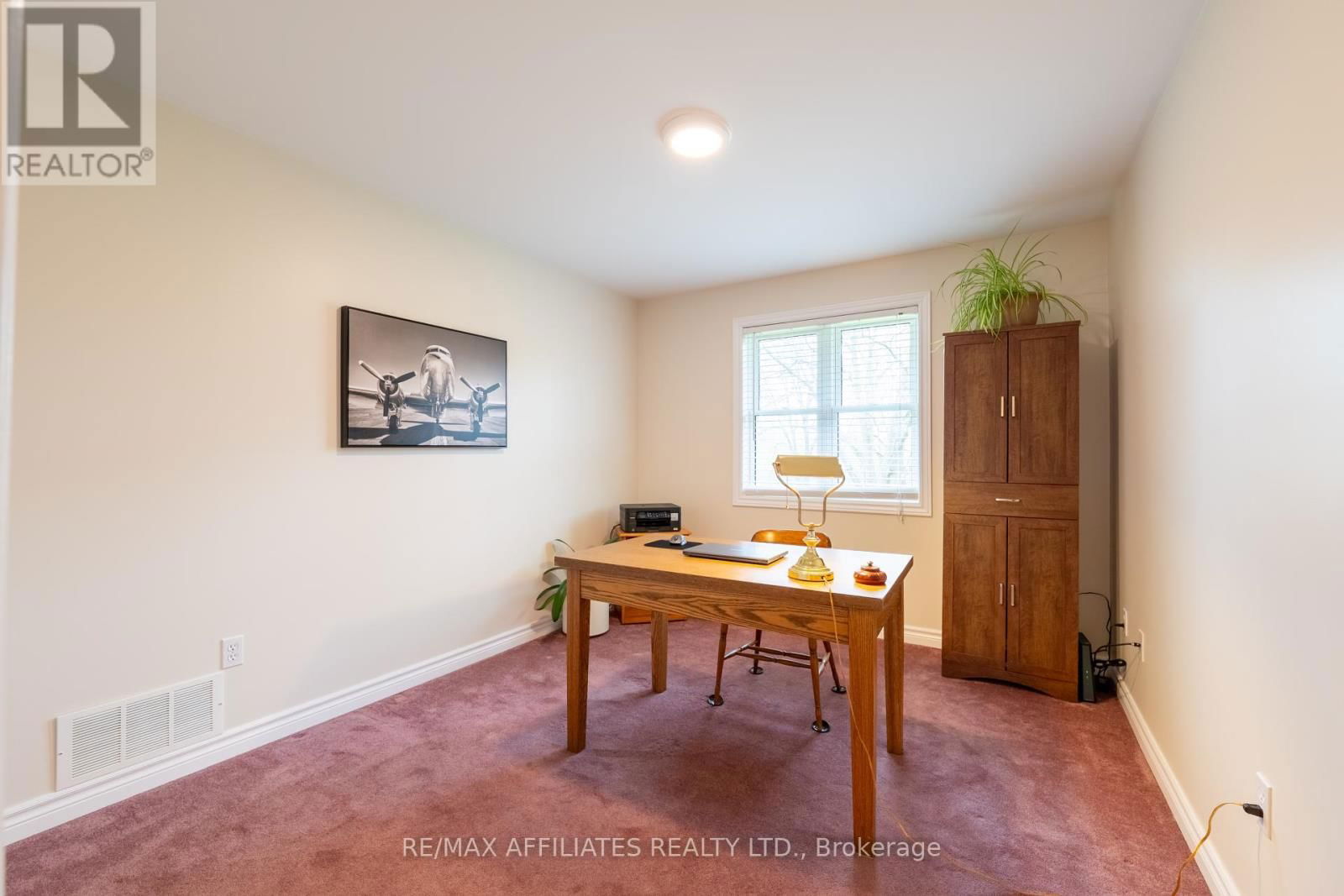 2551 OLD RED ROAD Image 35