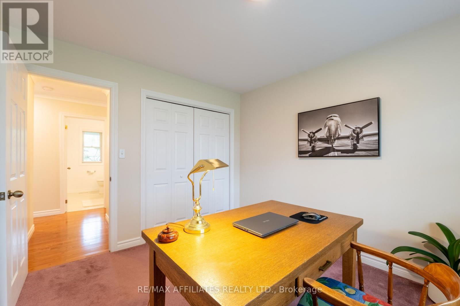 2551 OLD RED ROAD Image 36