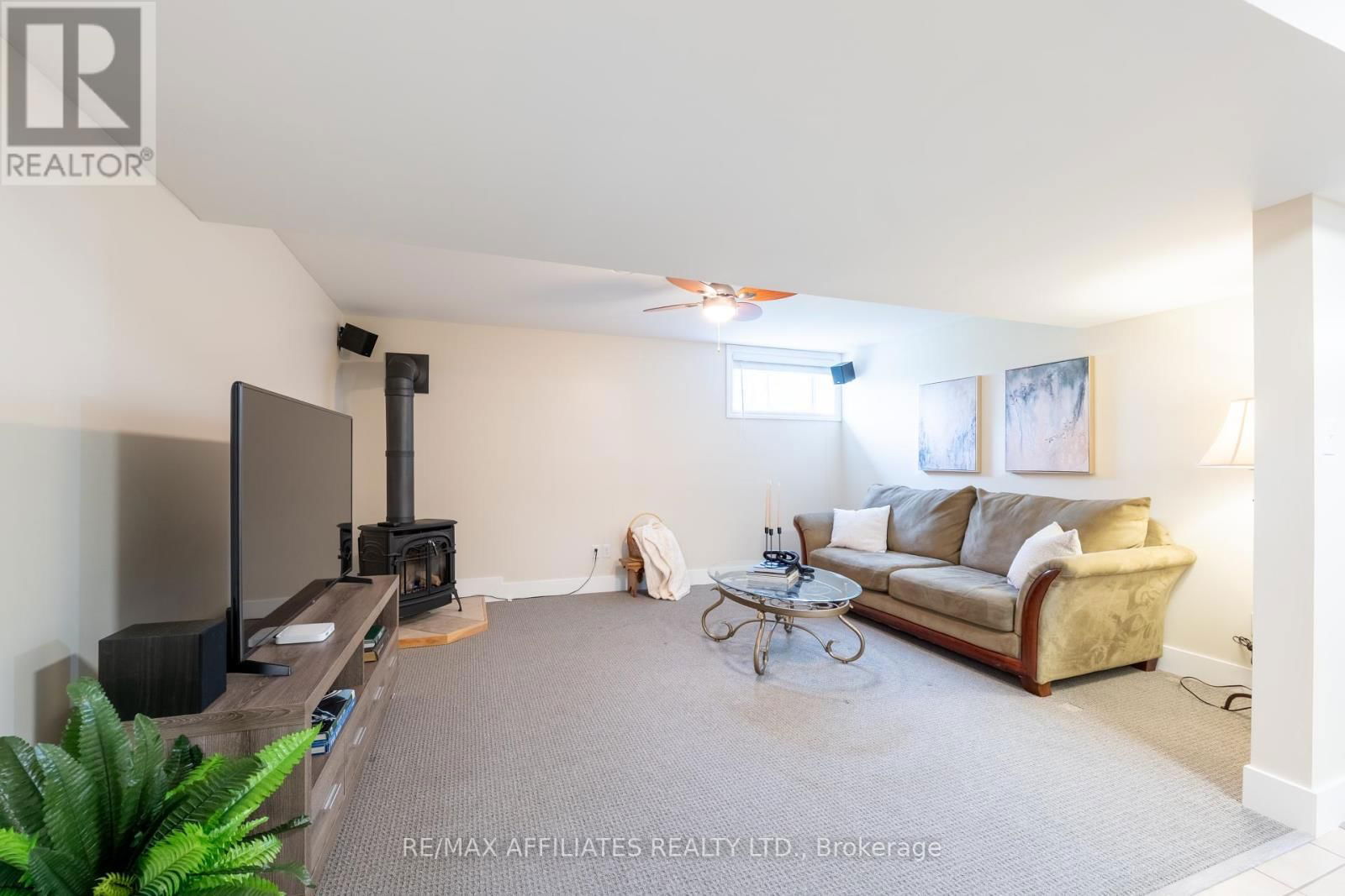 2551 OLD RED ROAD Image 39