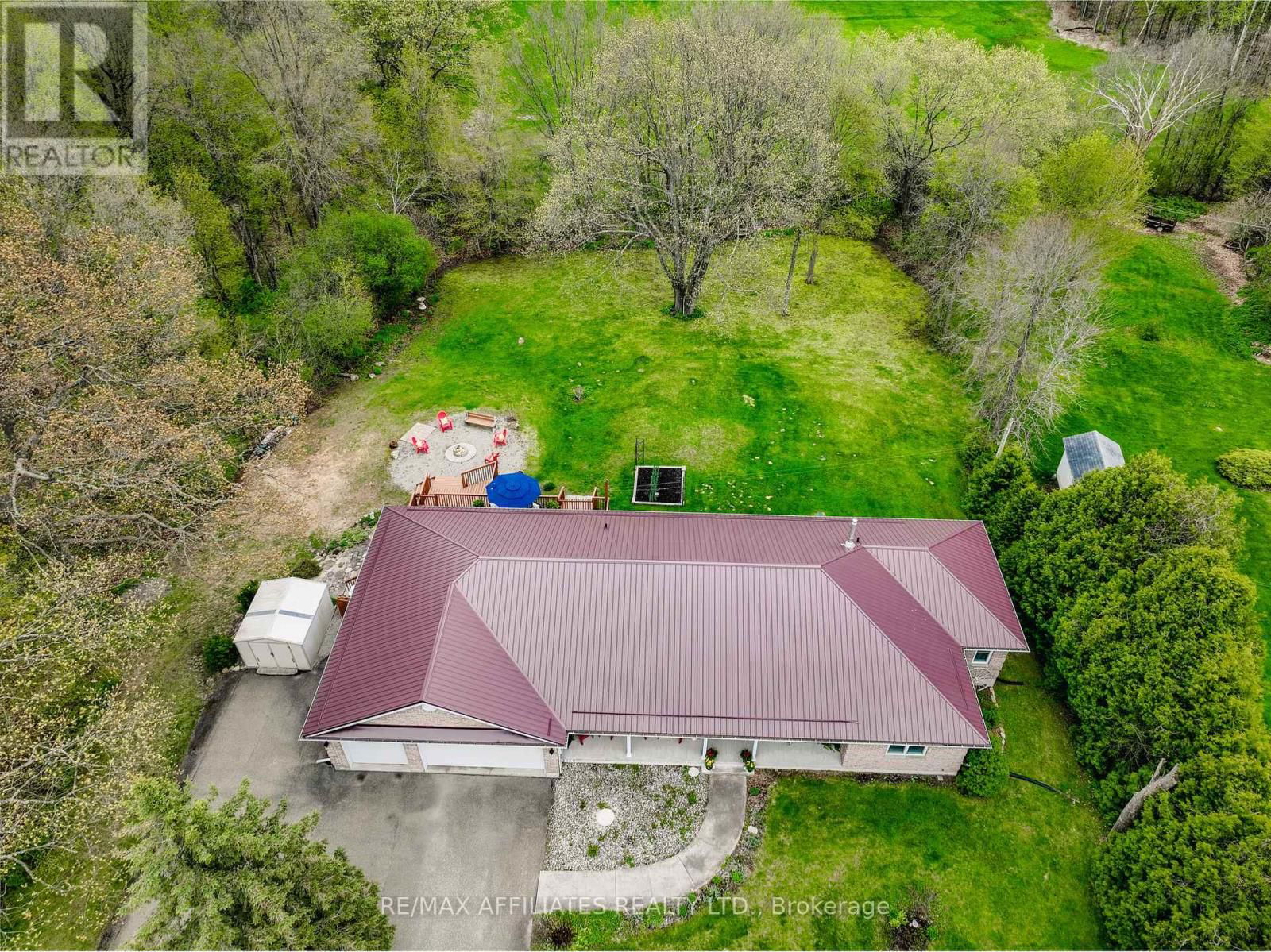 2551 OLD RED ROAD Image 6