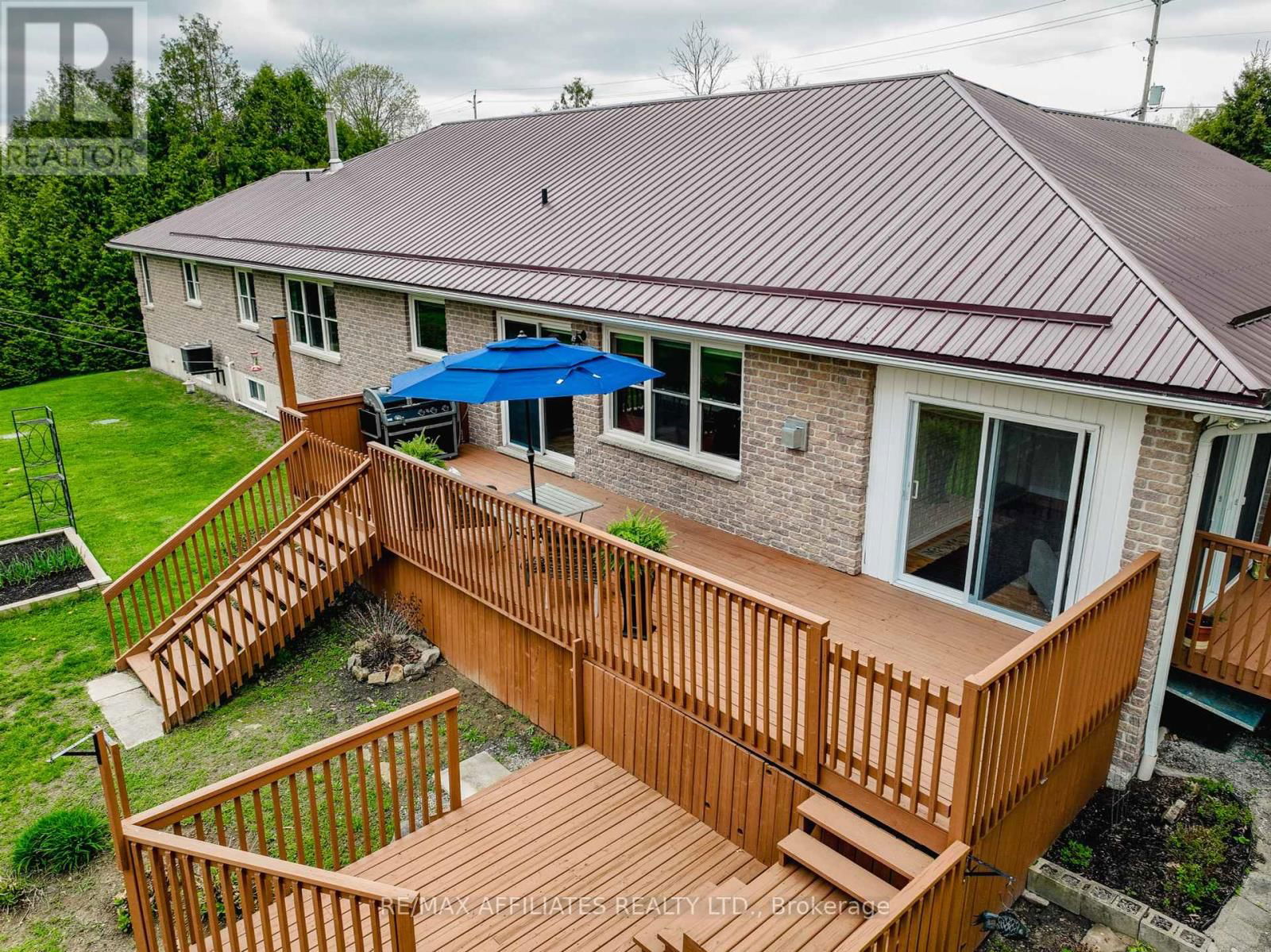 2551 OLD RED ROAD Image 7