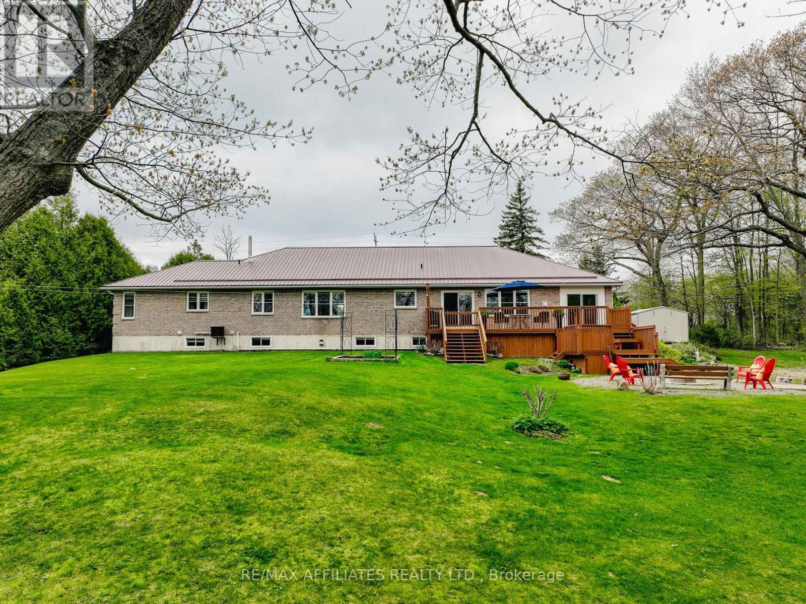 2551 OLD RED ROAD Image 8