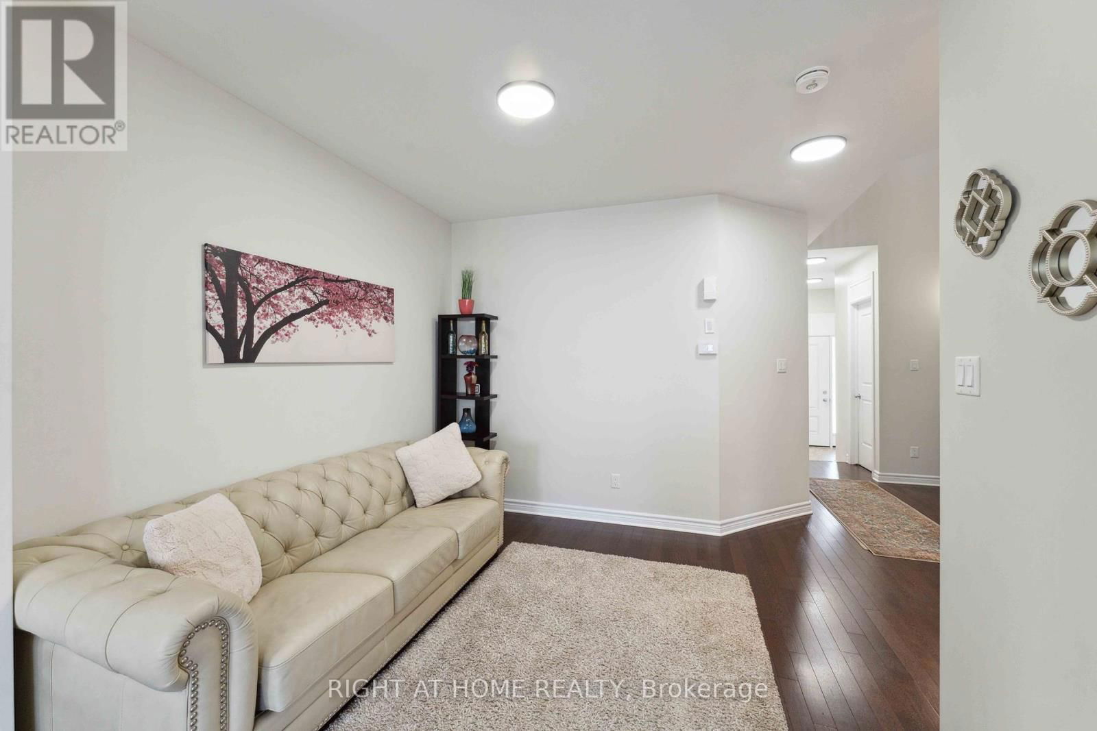 819 MIIKANA ROAD Image 10