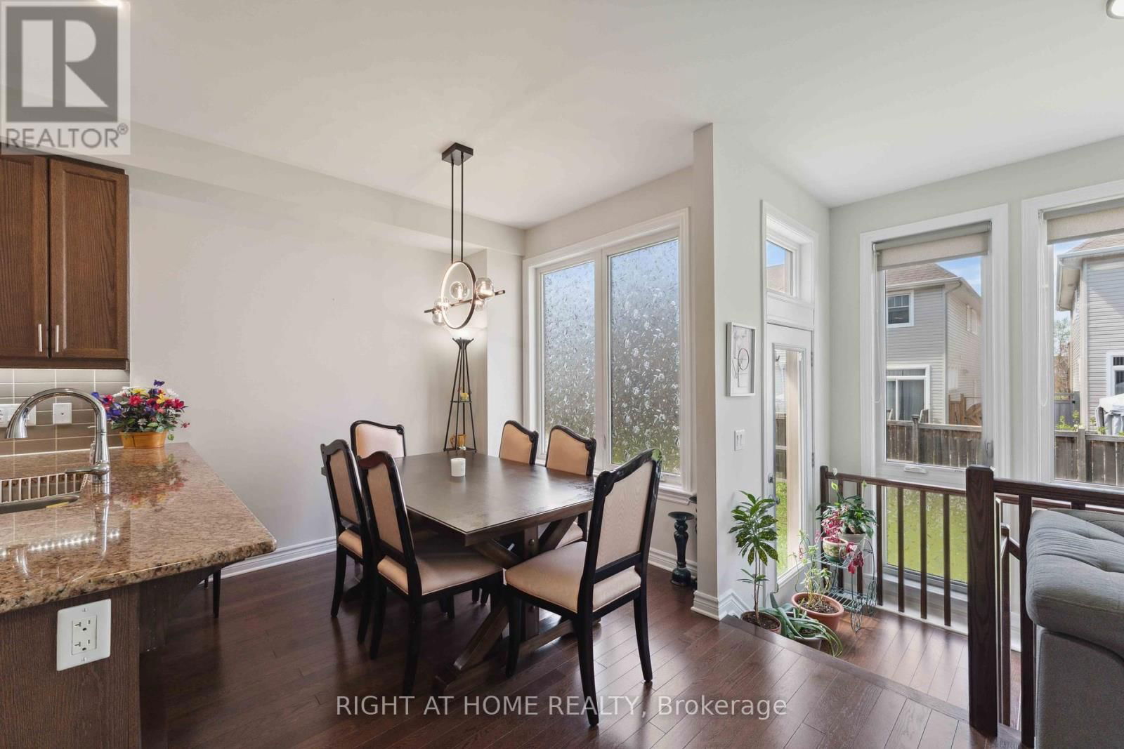 819 MIIKANA ROAD Image 15