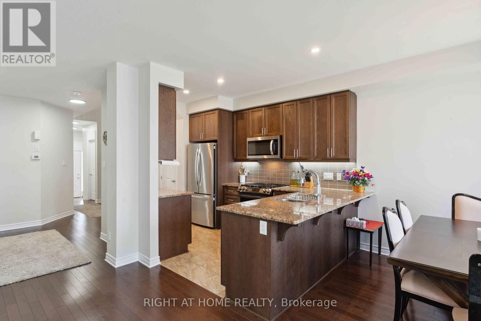 819 MIIKANA ROAD Image 16