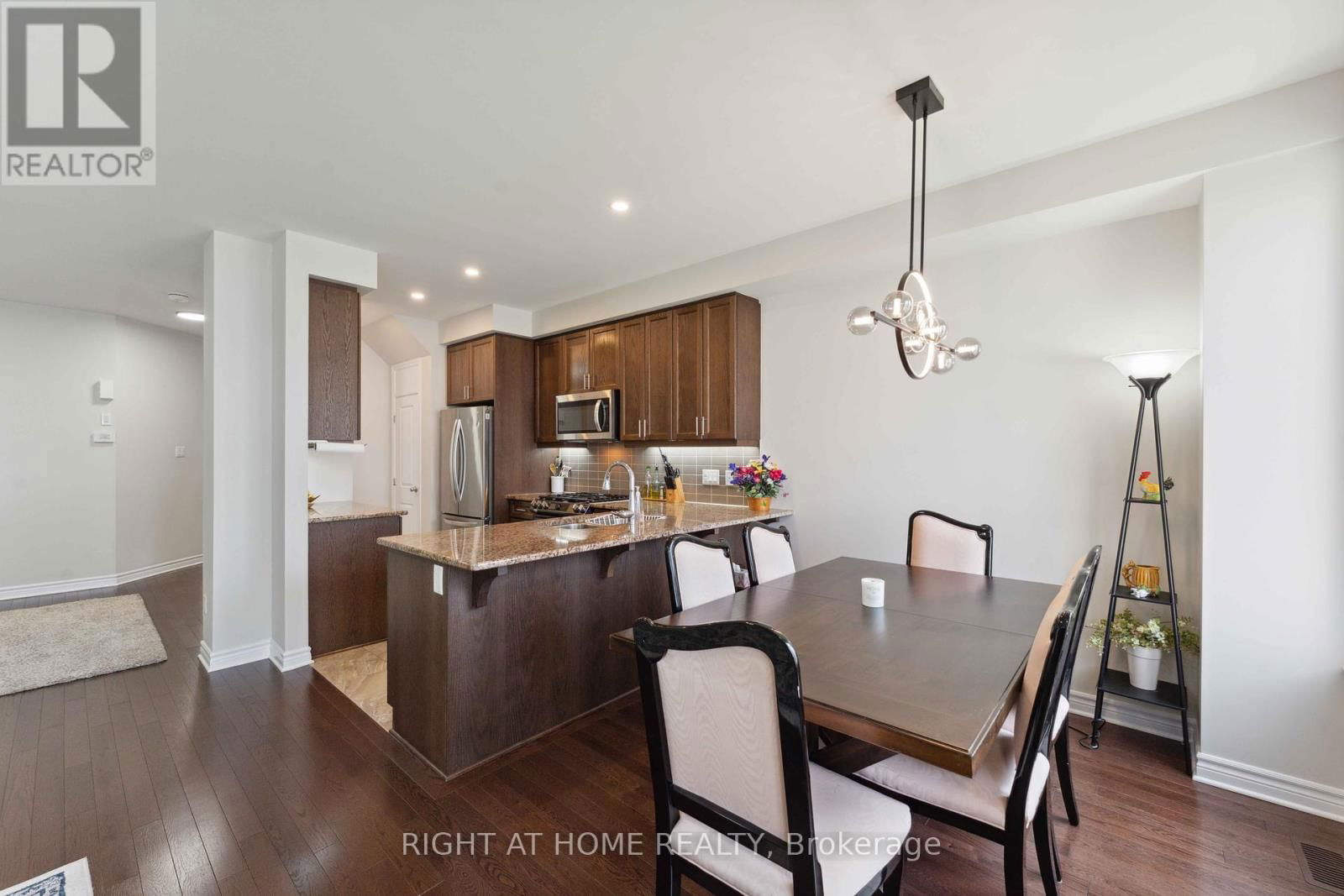 819 MIIKANA ROAD Image 17