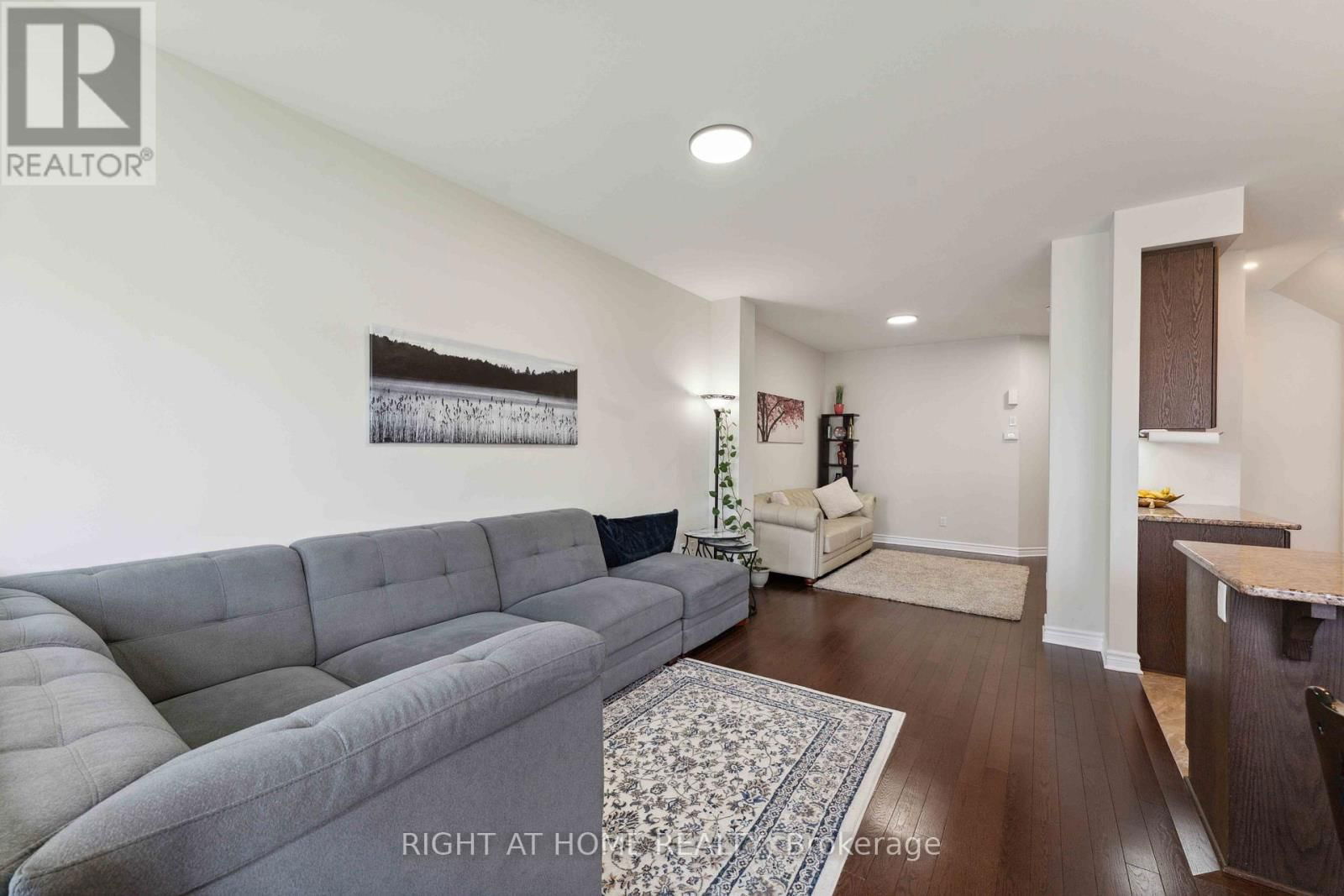 819 MIIKANA ROAD Image 18