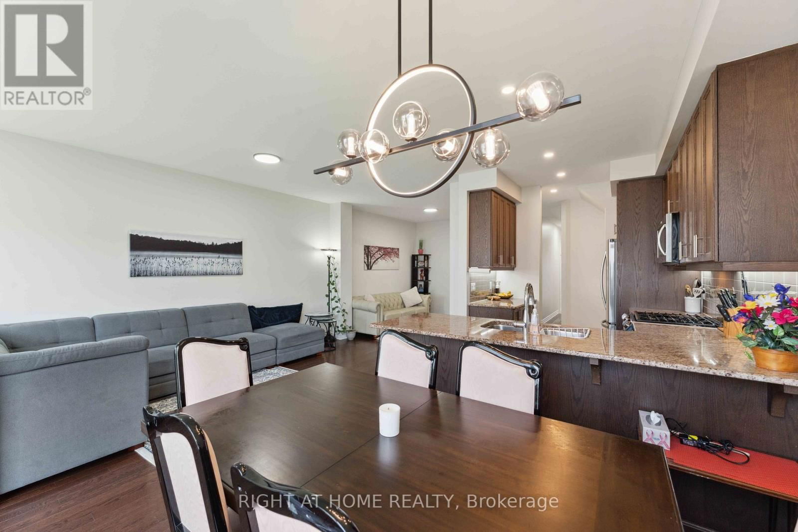 819 MIIKANA ROAD Image 19