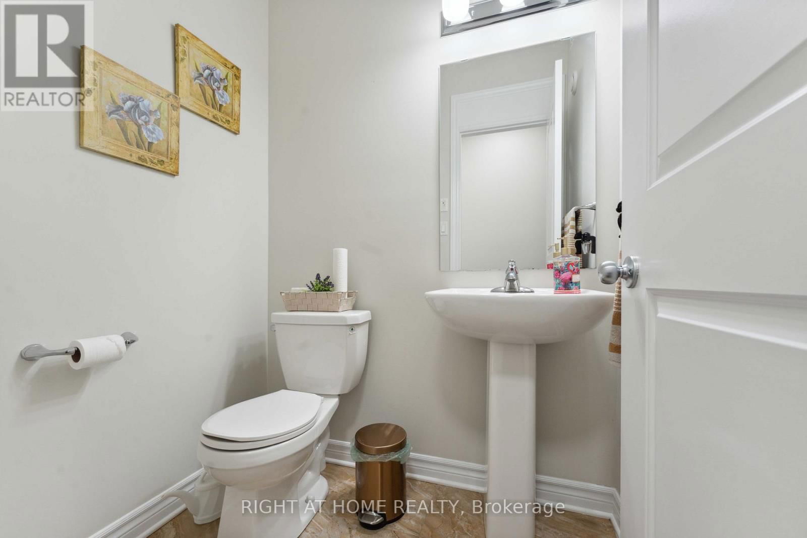 819 MIIKANA ROAD Image 20