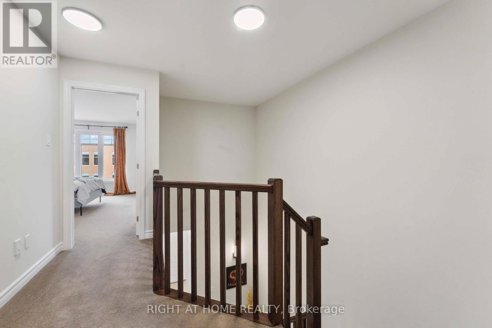 819 MIIKANA ROAD Image 21