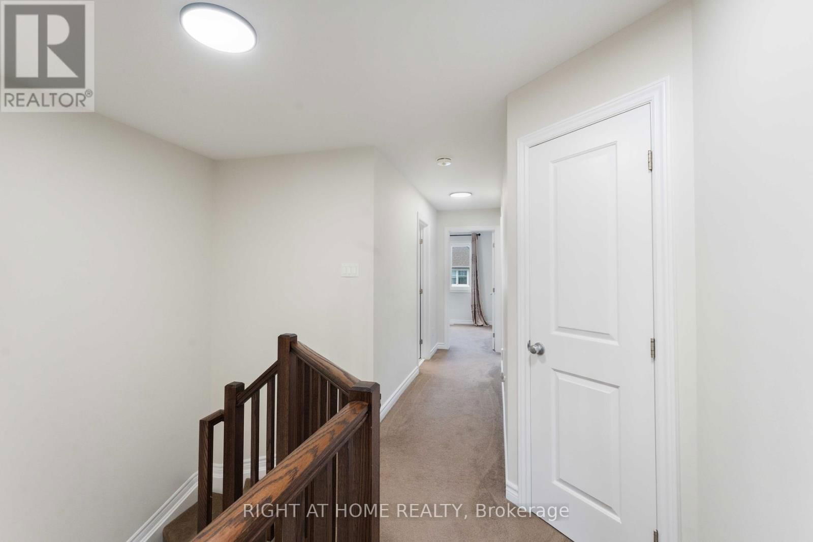 819 MIIKANA ROAD Image 22