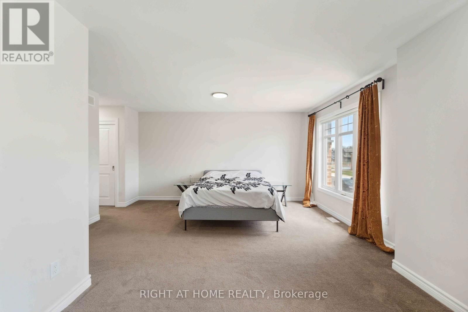 819 MIIKANA ROAD Image 23