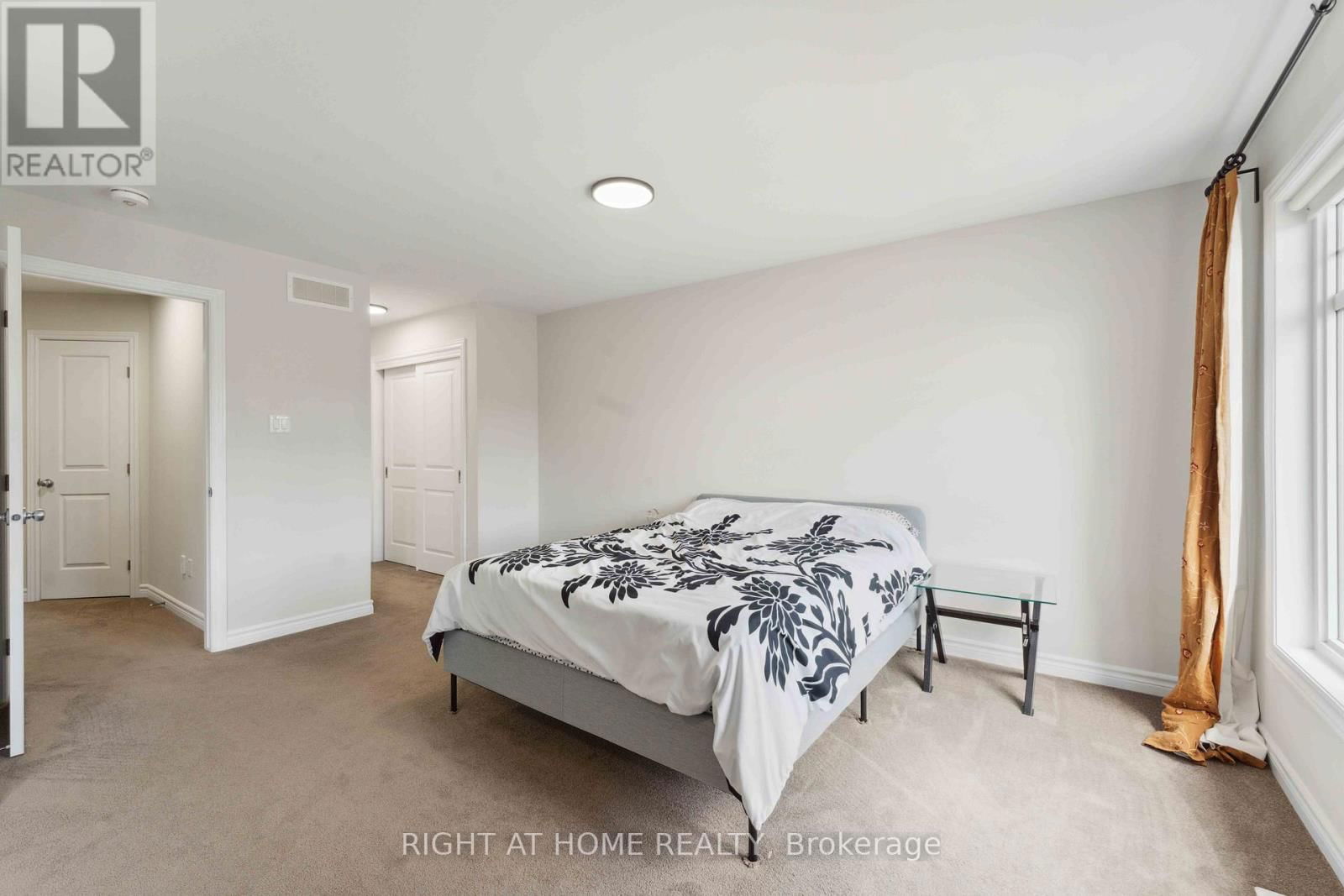 819 MIIKANA ROAD Image 24