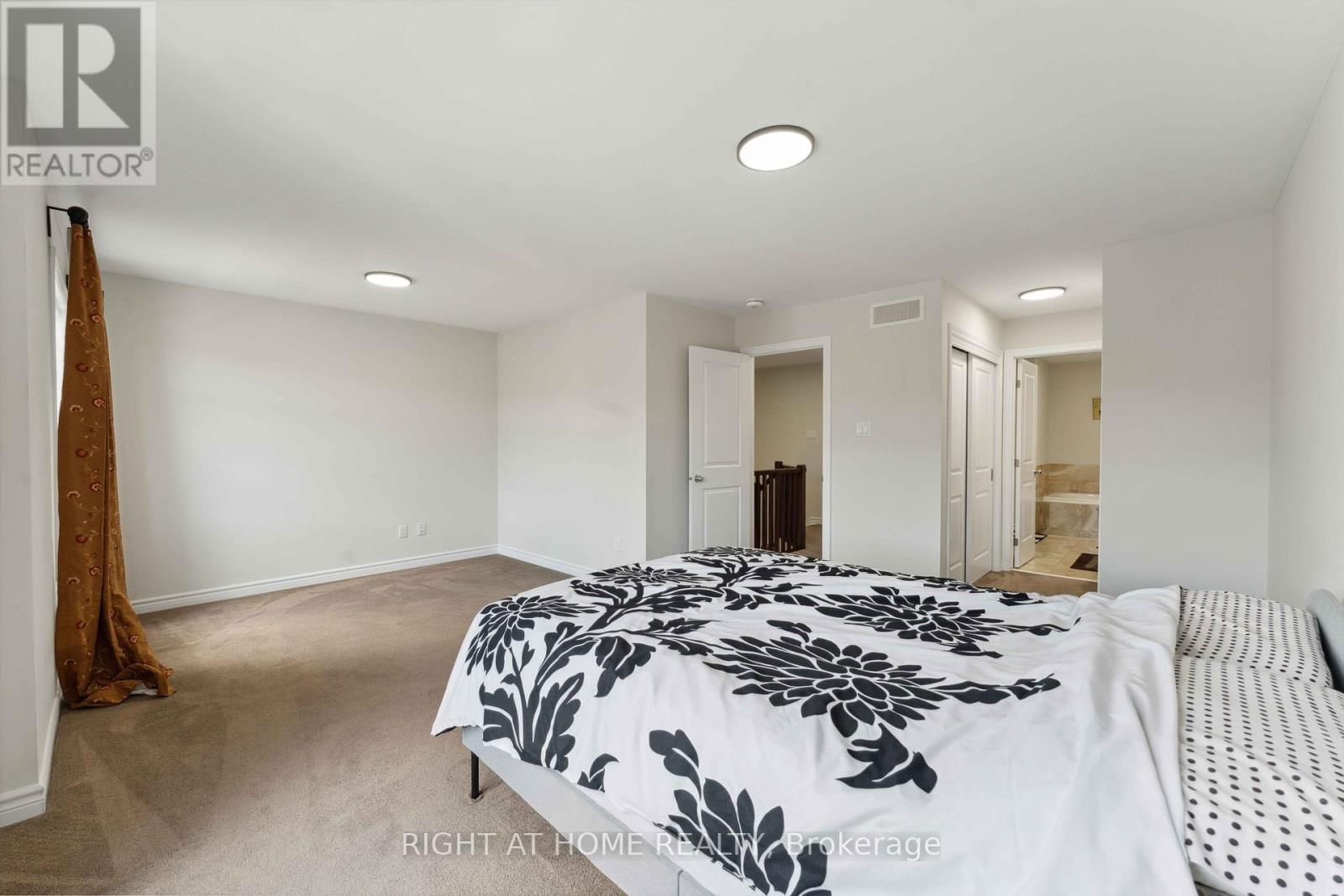 819 MIIKANA ROAD Image 26