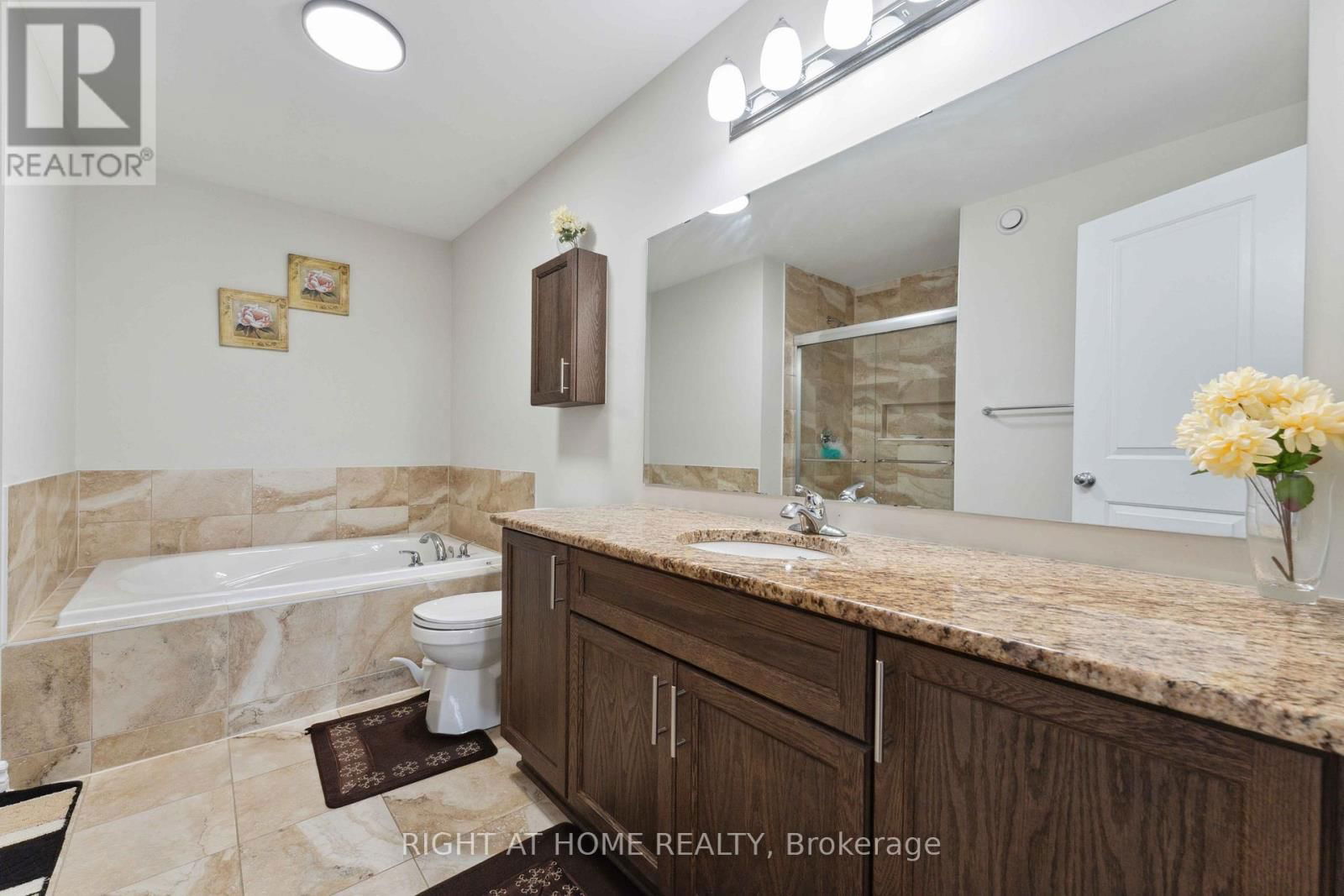 819 MIIKANA ROAD Image 27