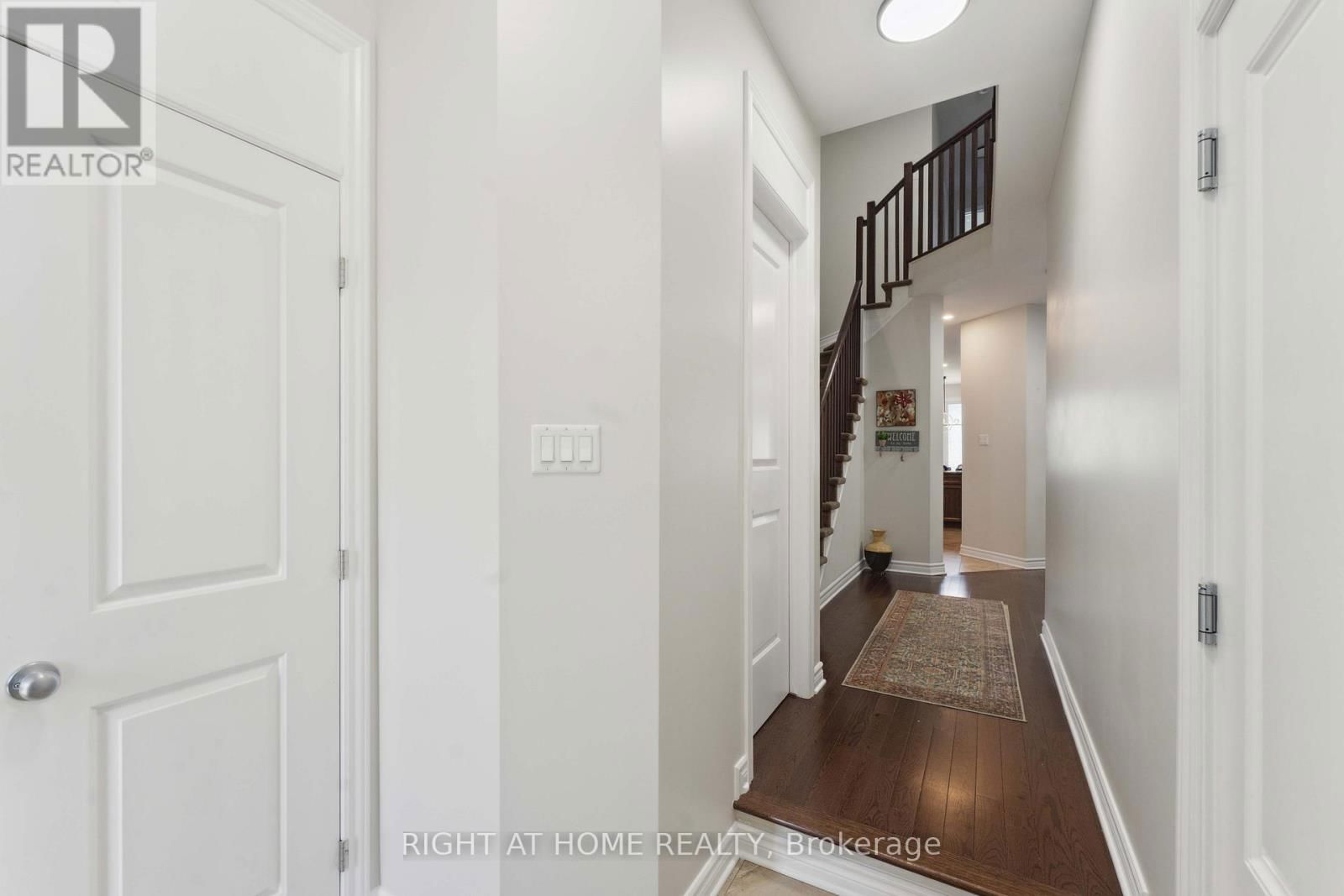 819 MIIKANA ROAD Image 3