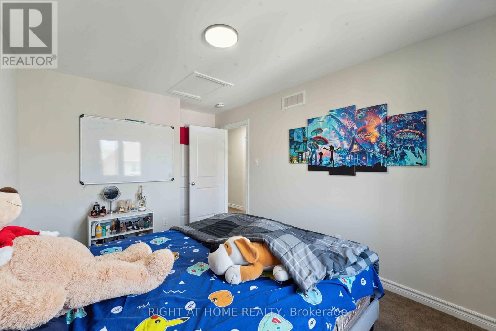 819 MIIKANA ROAD Image 35