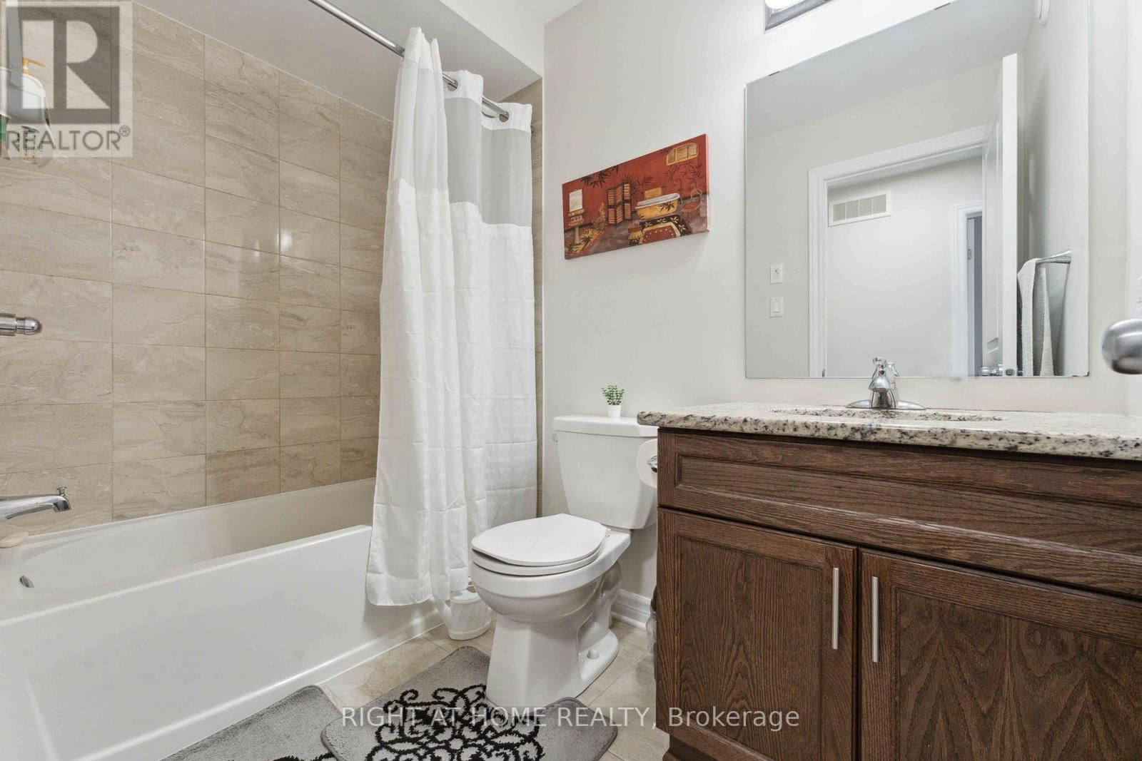 819 MIIKANA ROAD Image 36