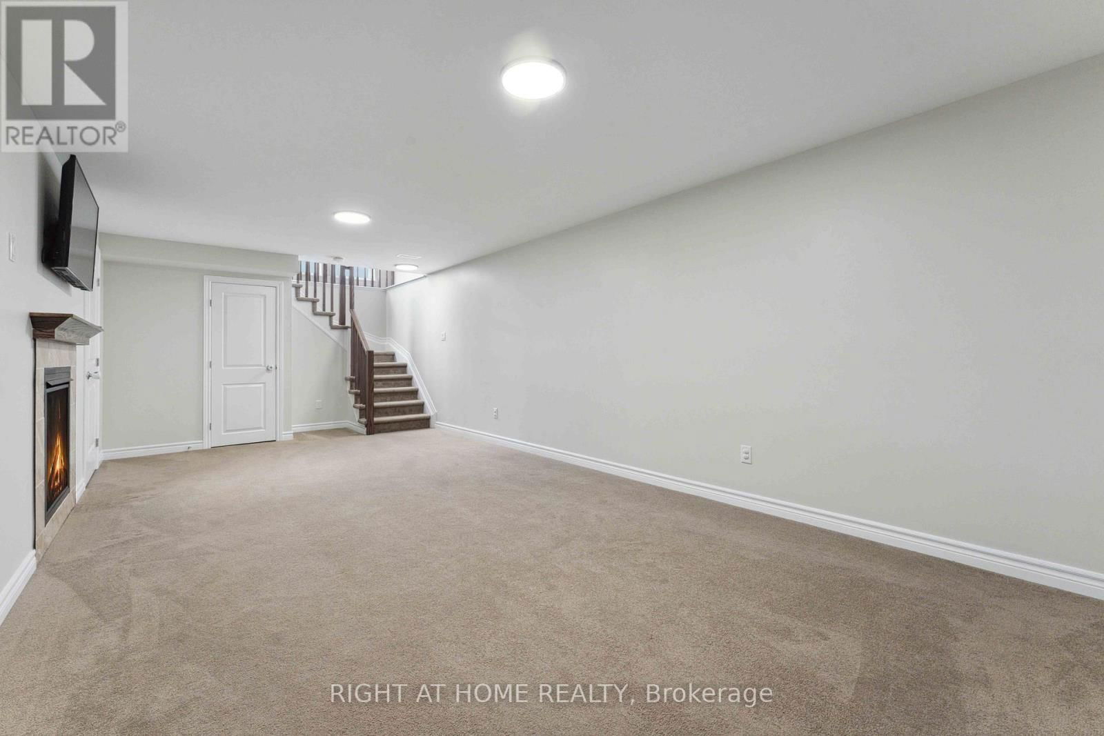 819 MIIKANA ROAD Image 39