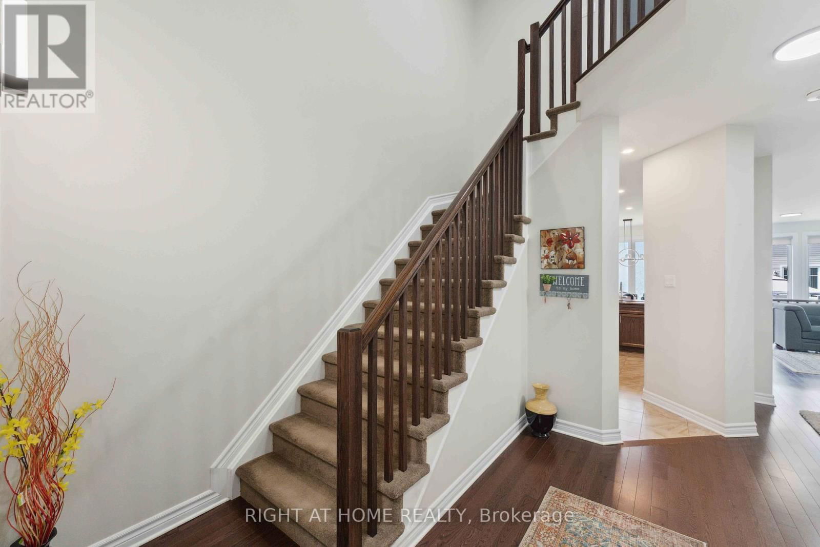 819 MIIKANA ROAD Image 4