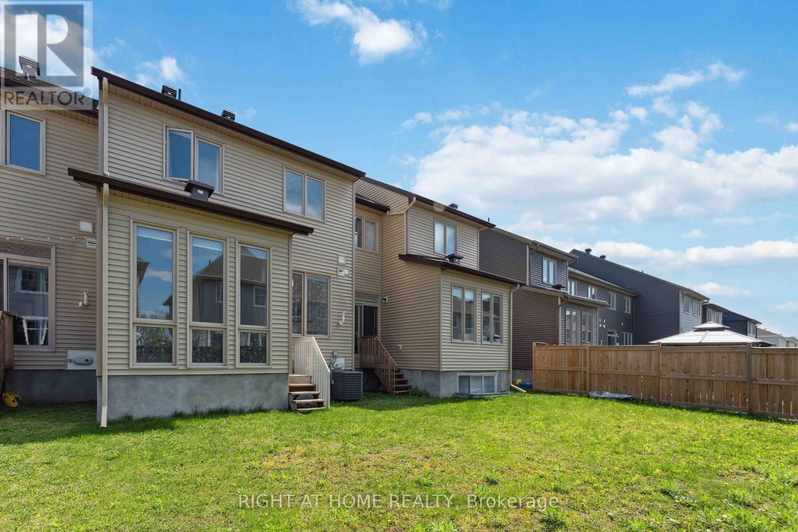 819 MIIKANA ROAD Image 42