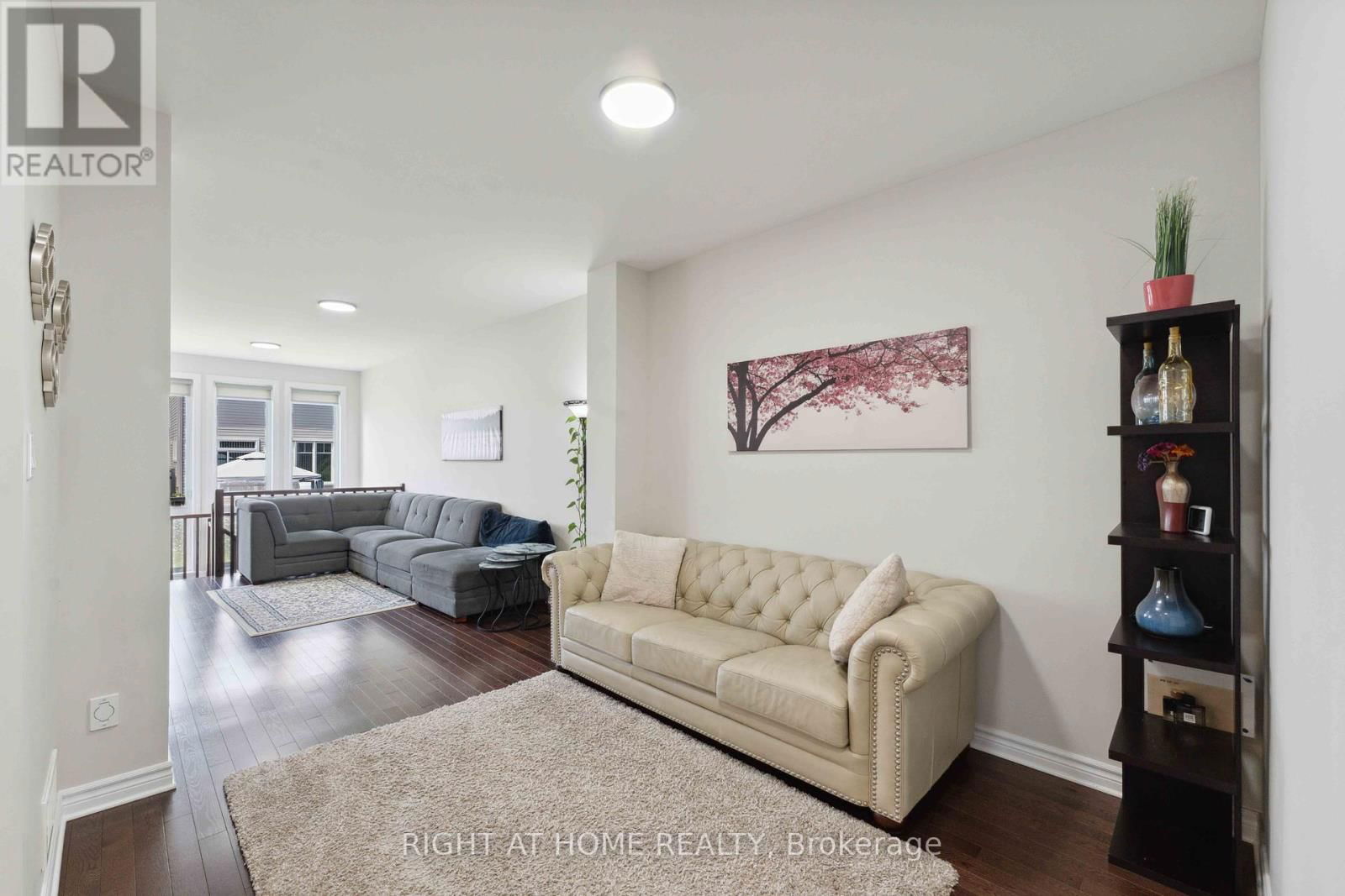 819 MIIKANA ROAD Image 6