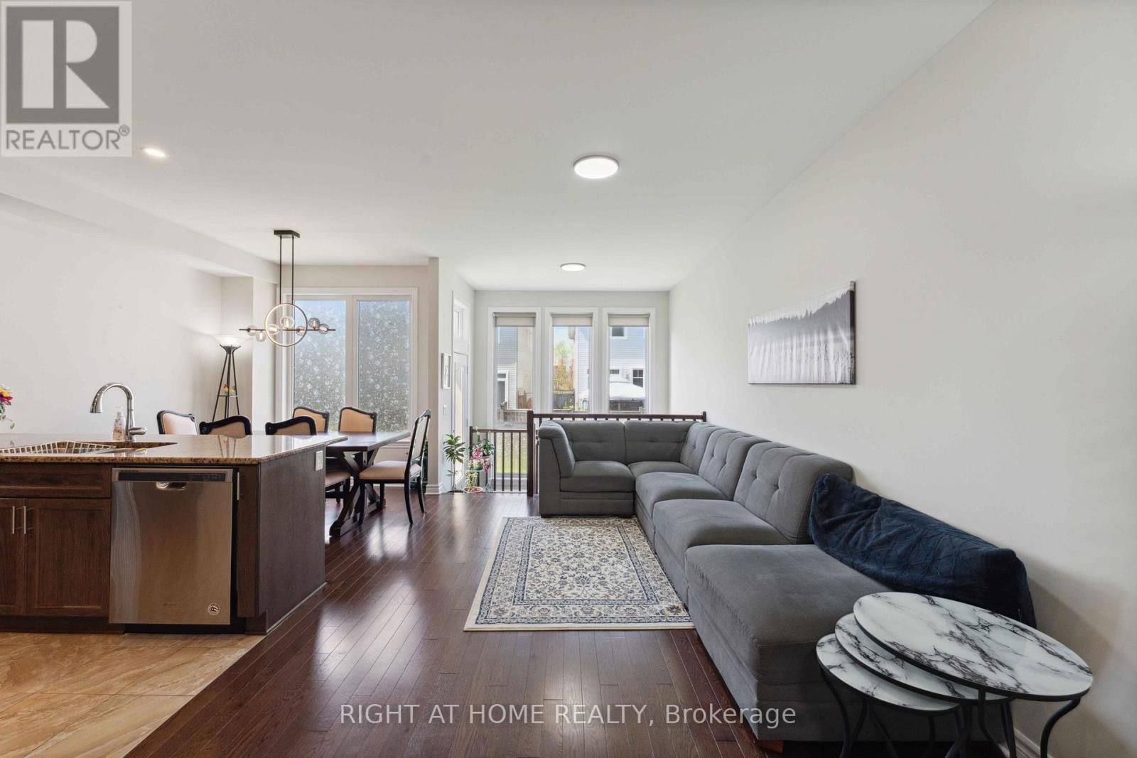 819 MIIKANA ROAD Image 7