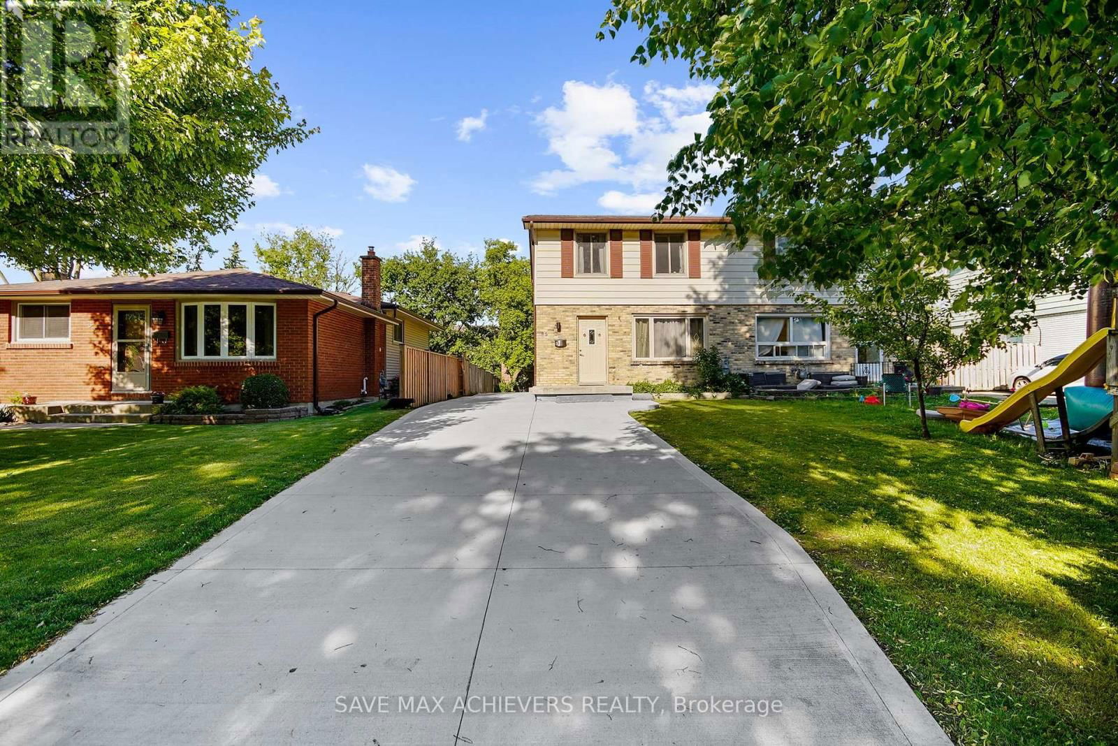 85 KINTAIL CRESCENT Image 1