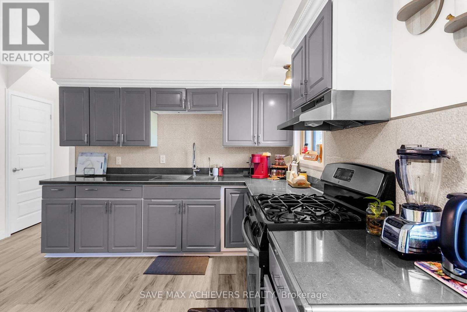 85 KINTAIL CRESCENT Image 11