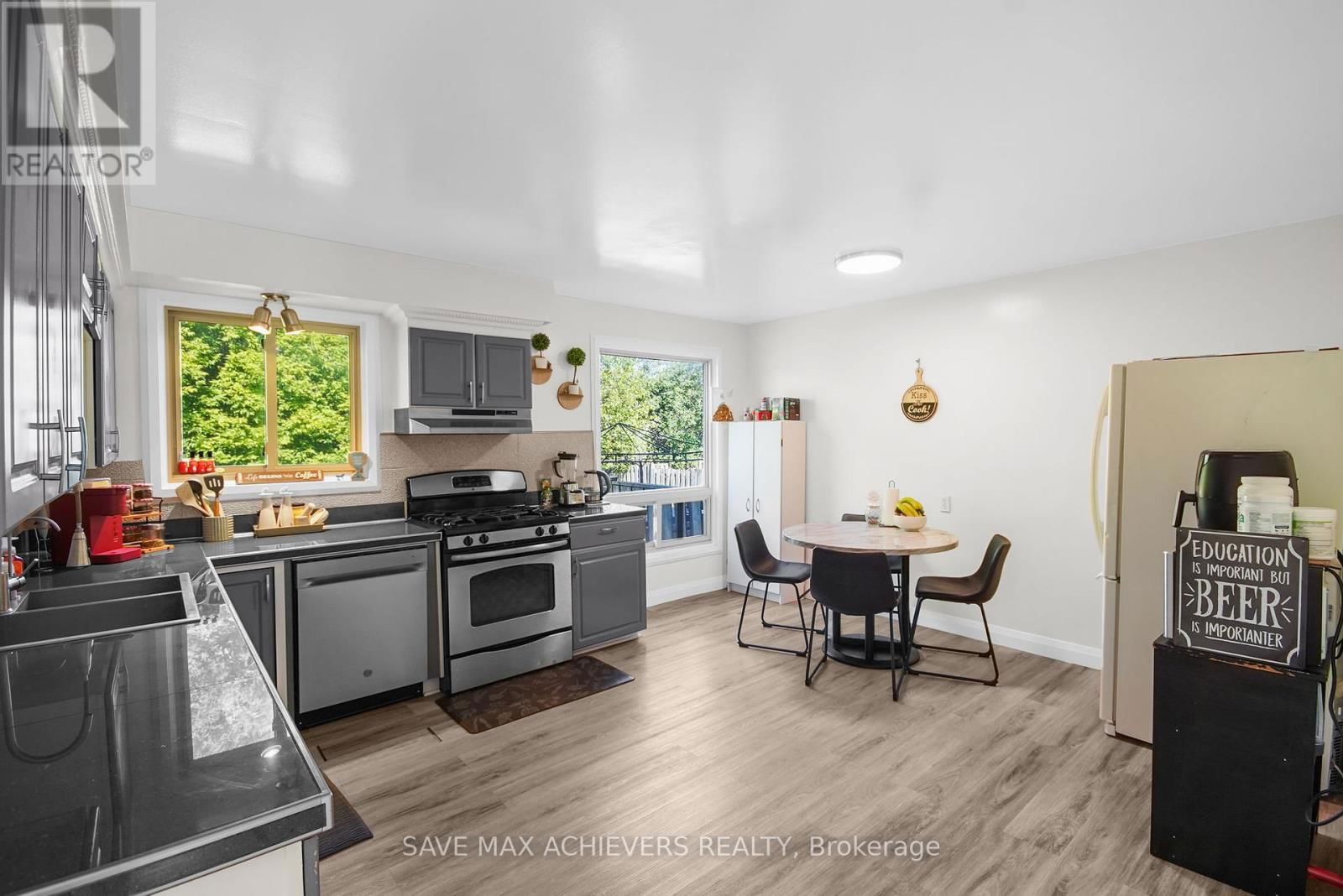 85 KINTAIL CRESCENT Image 12