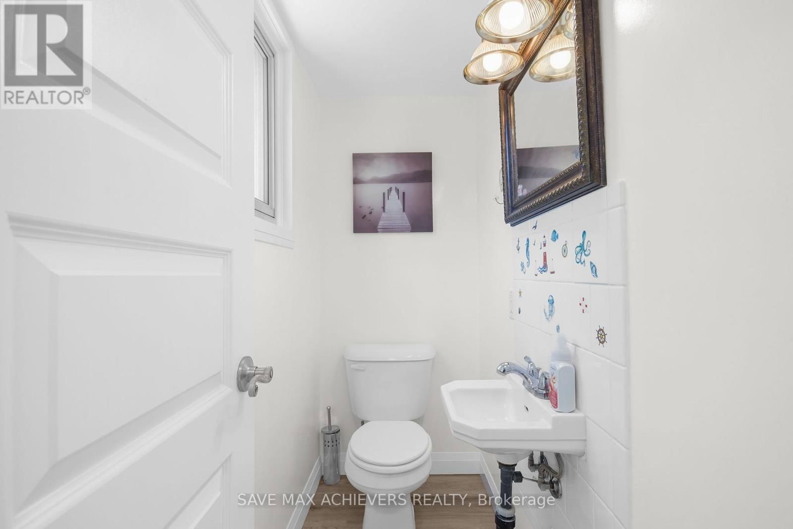 85 KINTAIL CRESCENT Image 14