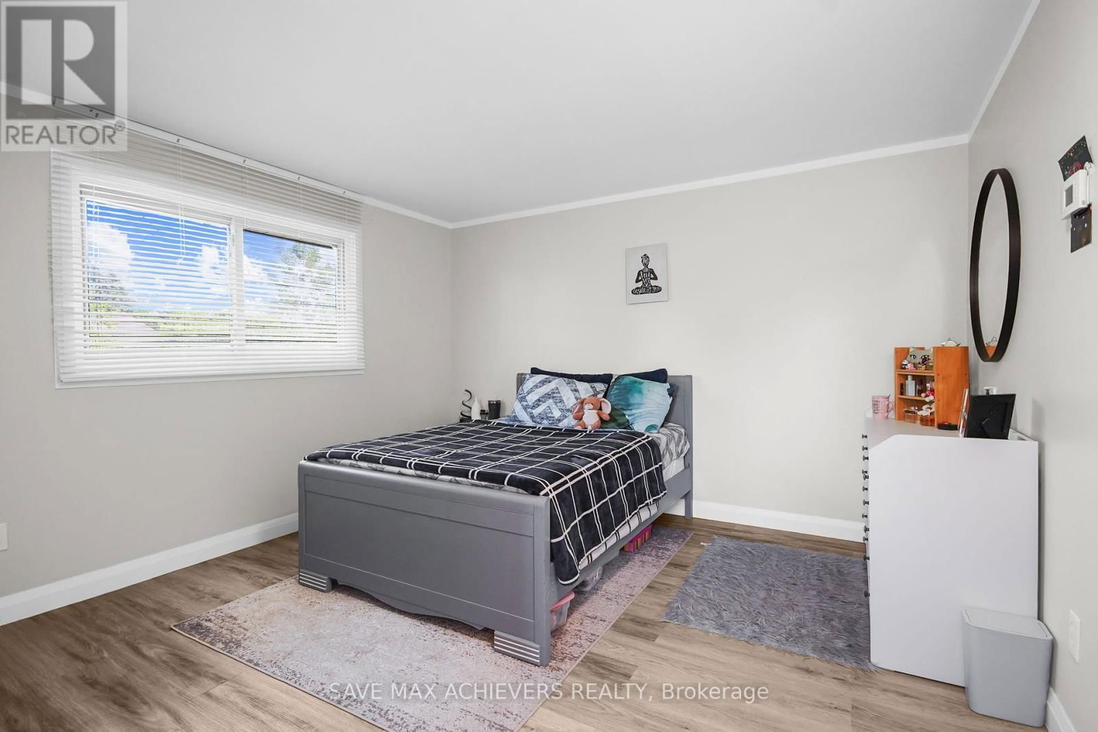 85 KINTAIL CRESCENT Image 15