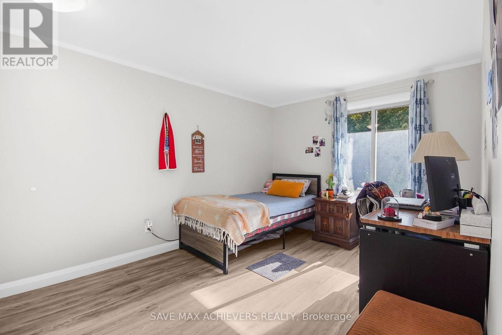 85 KINTAIL CRESCENT Image 17