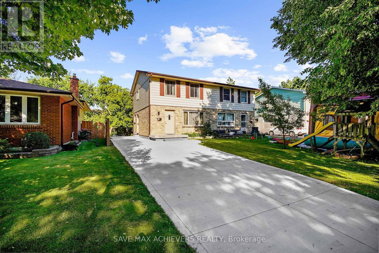 85 KINTAIL CRESCENT Image 2
