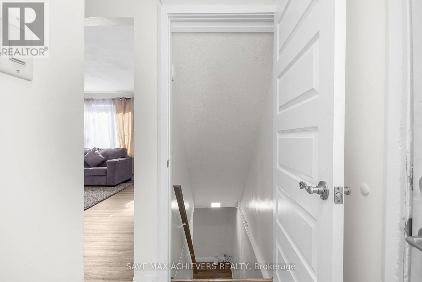85 KINTAIL CRESCENT Image 21