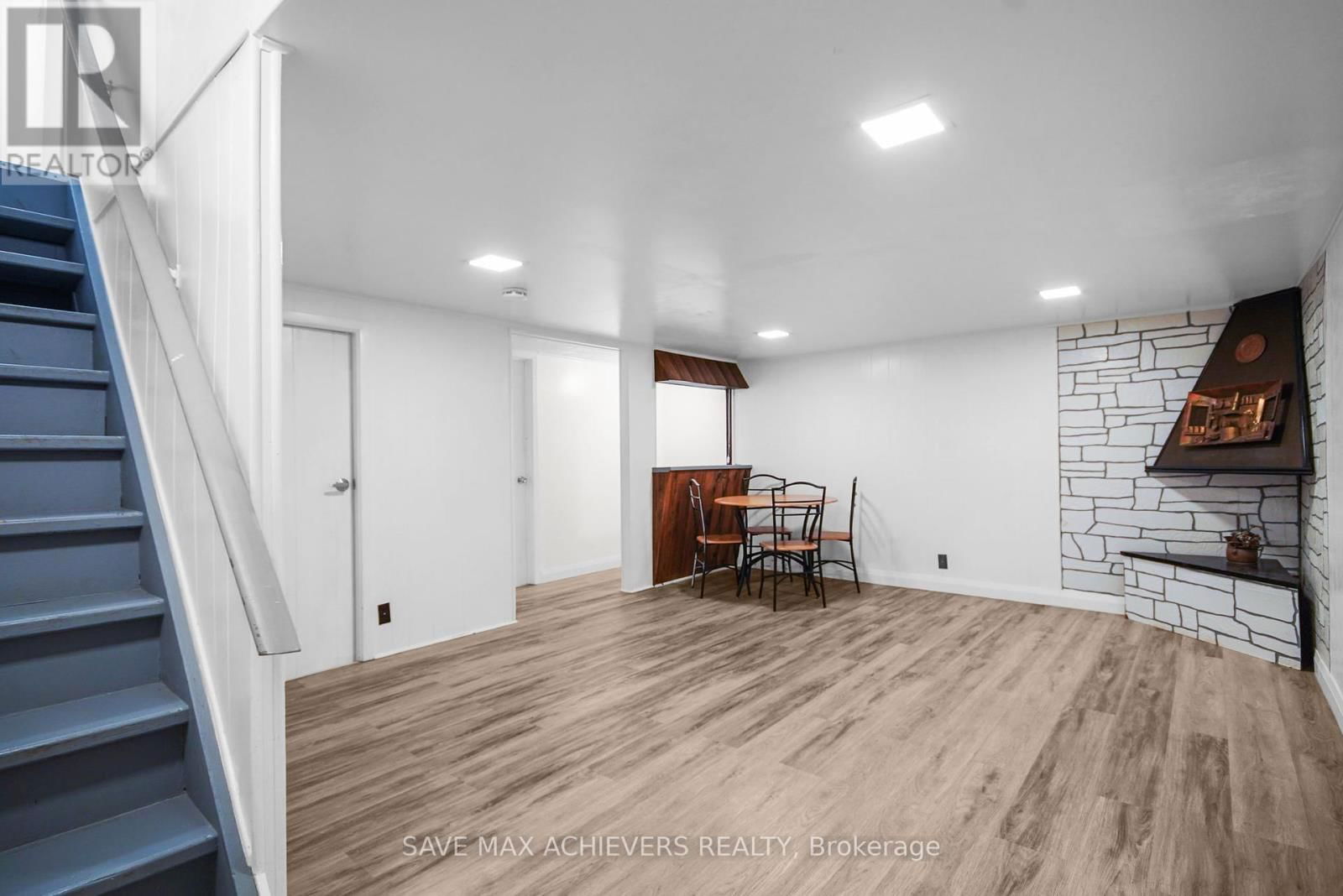 85 KINTAIL CRESCENT Image 22