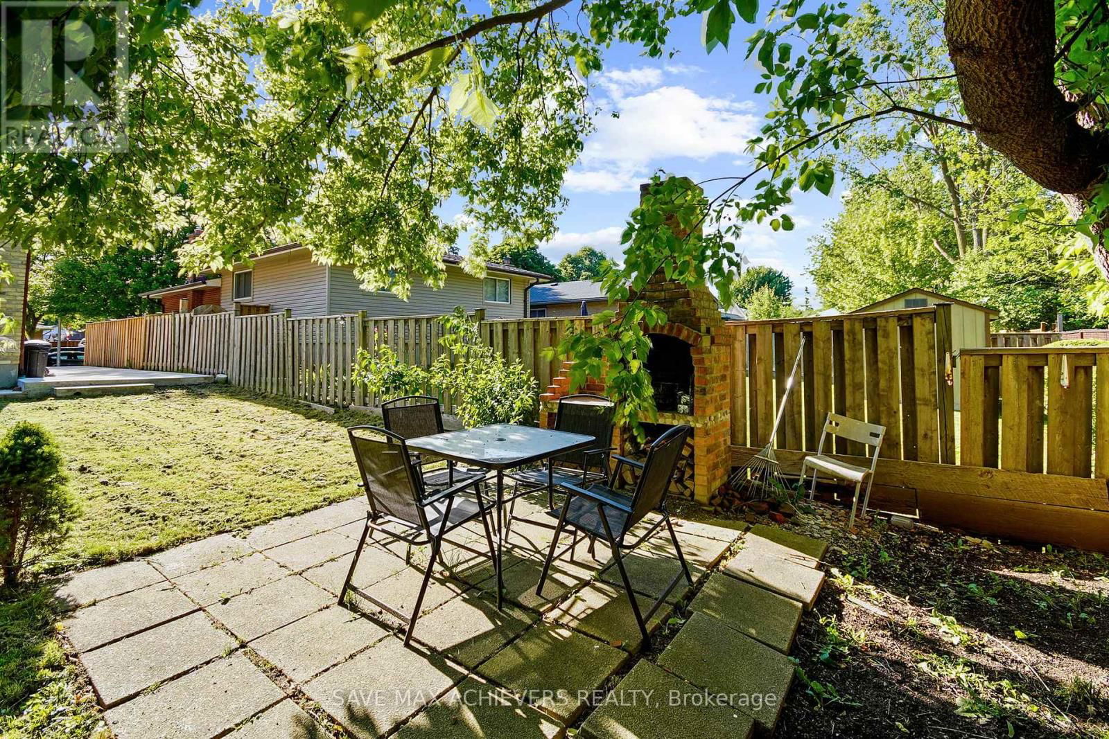 85 KINTAIL CRESCENT Image 26