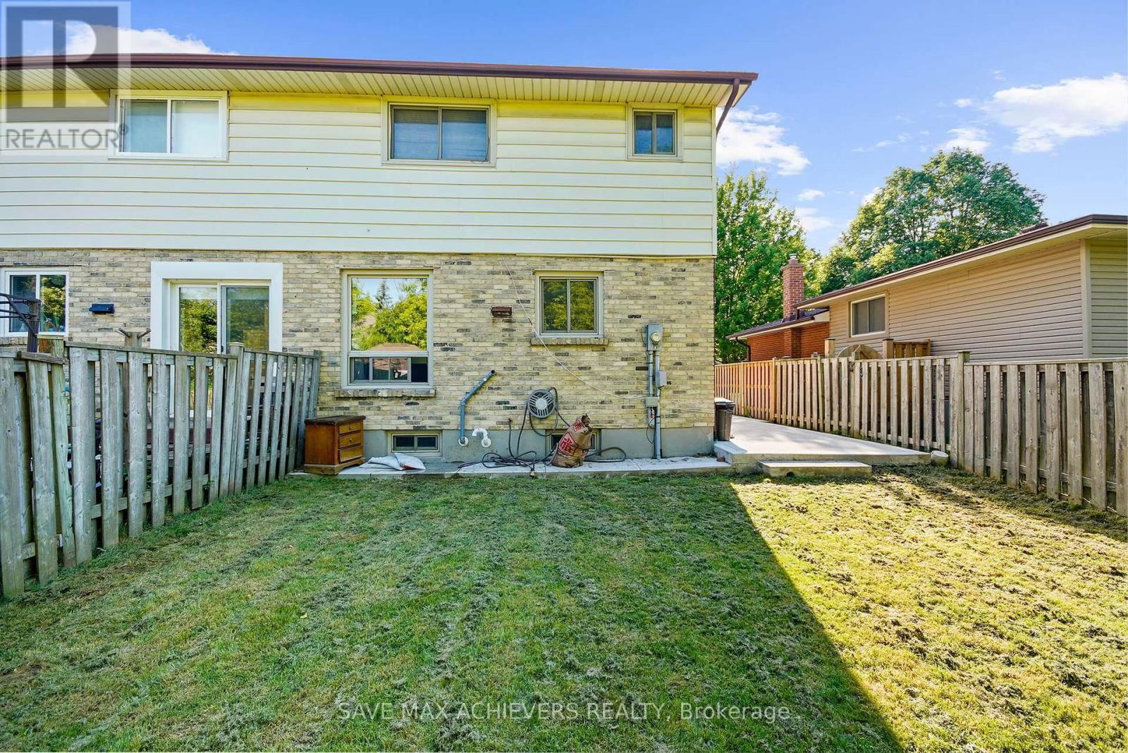 85 KINTAIL CRESCENT Image 27