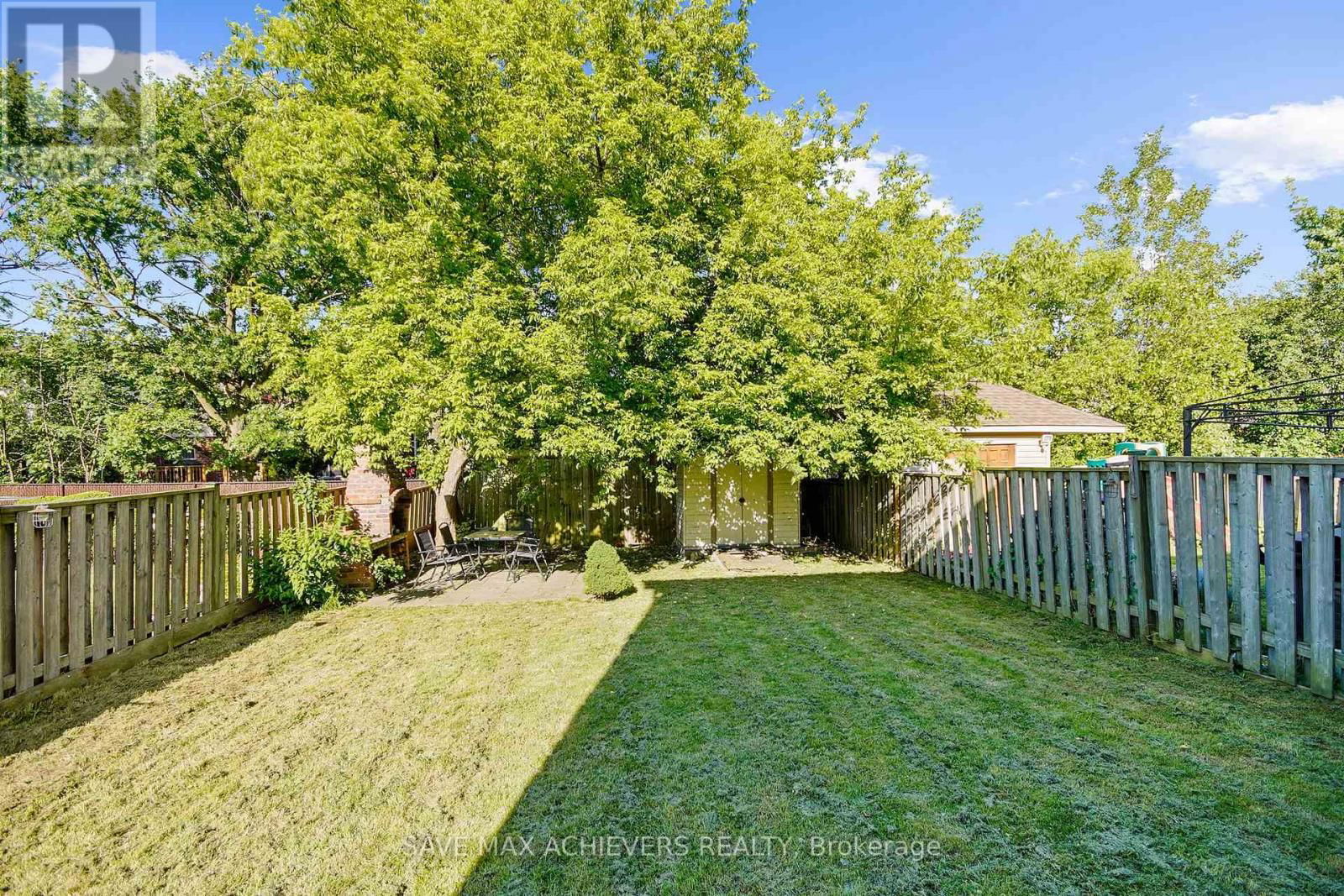 85 KINTAIL CRESCENT Image 28