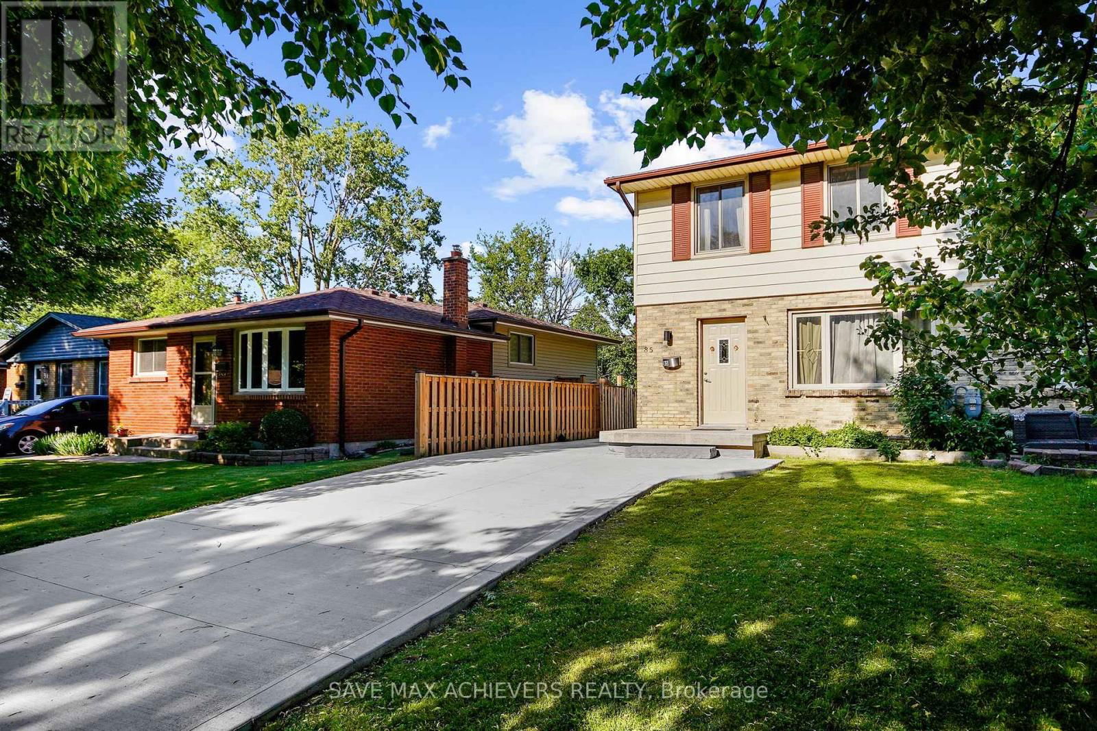 85 KINTAIL CRESCENT Image 3